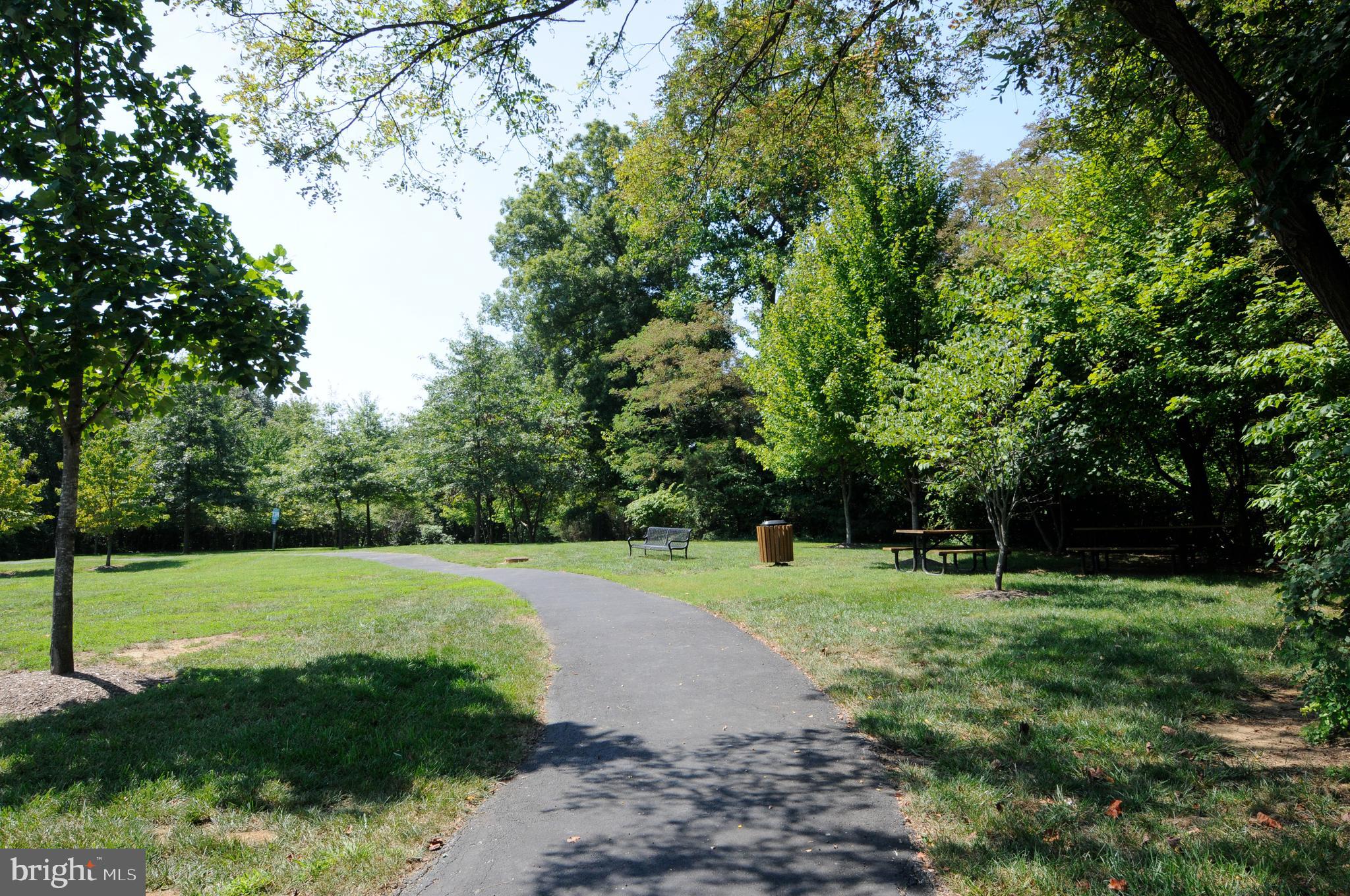 TIDEWATER COLONY - Residential
