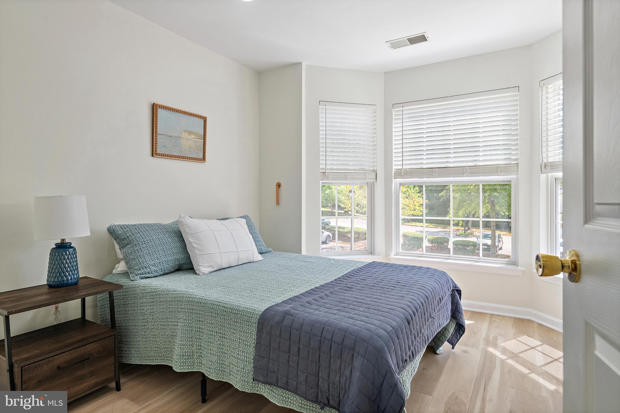 TIDEWATER COLONY - Residential