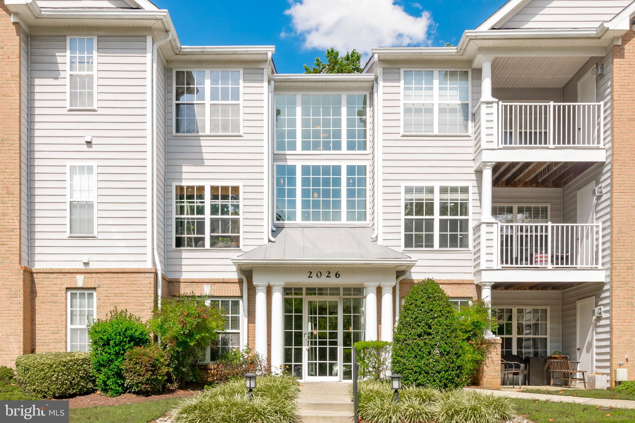 TIDEWATER COLONY - Residential