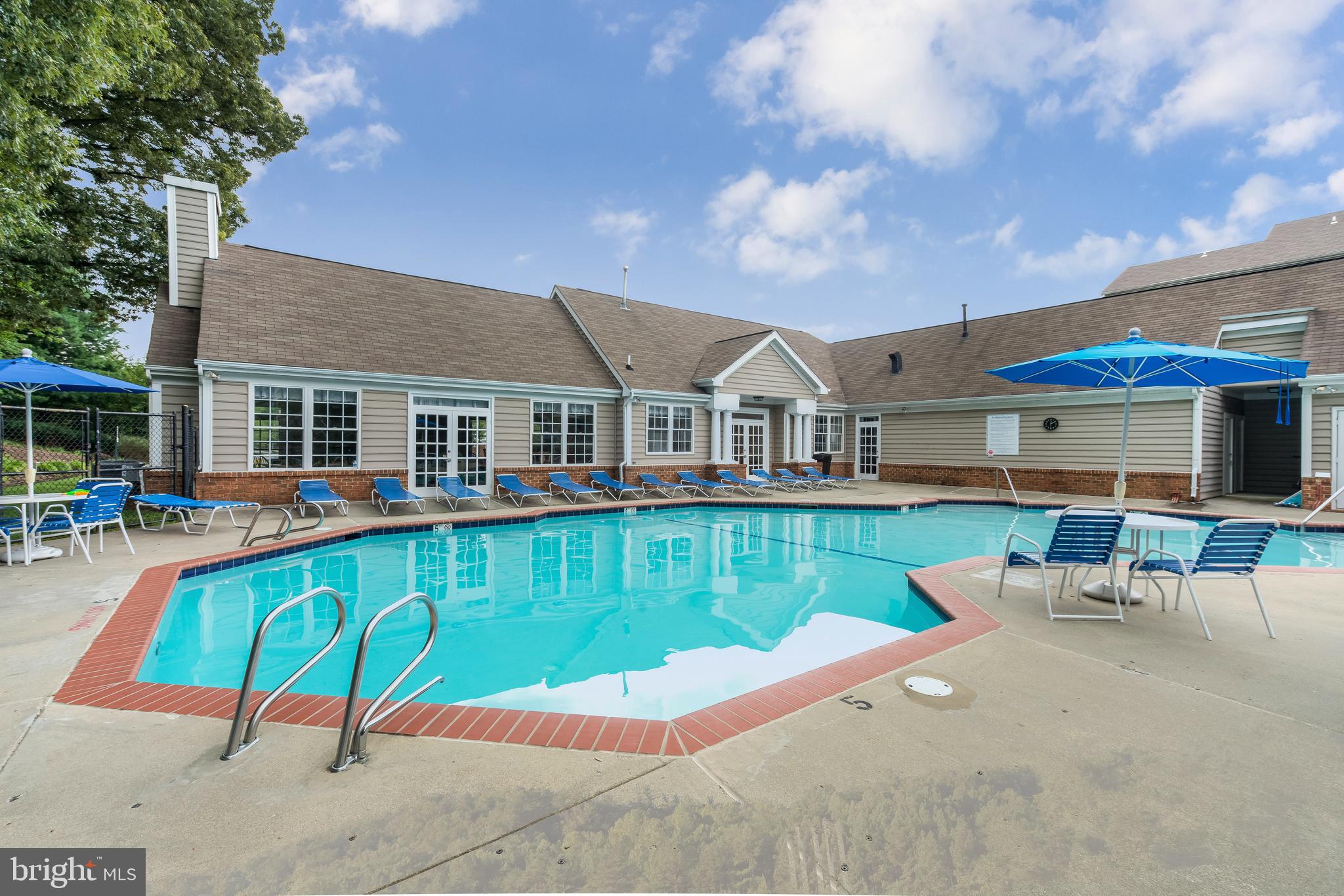 TIDEWATER COLONY - Residential