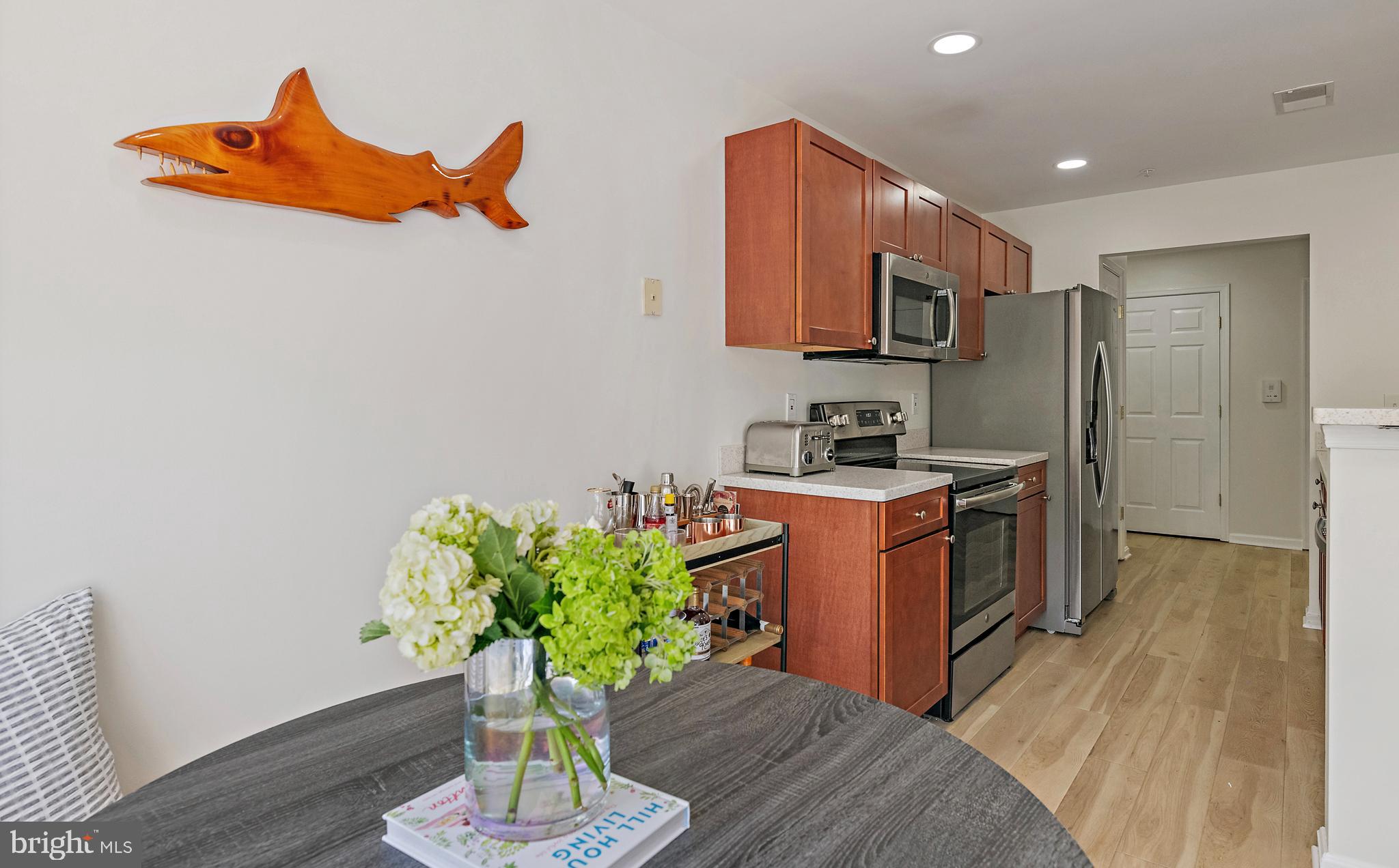 TIDEWATER COLONY - Residential