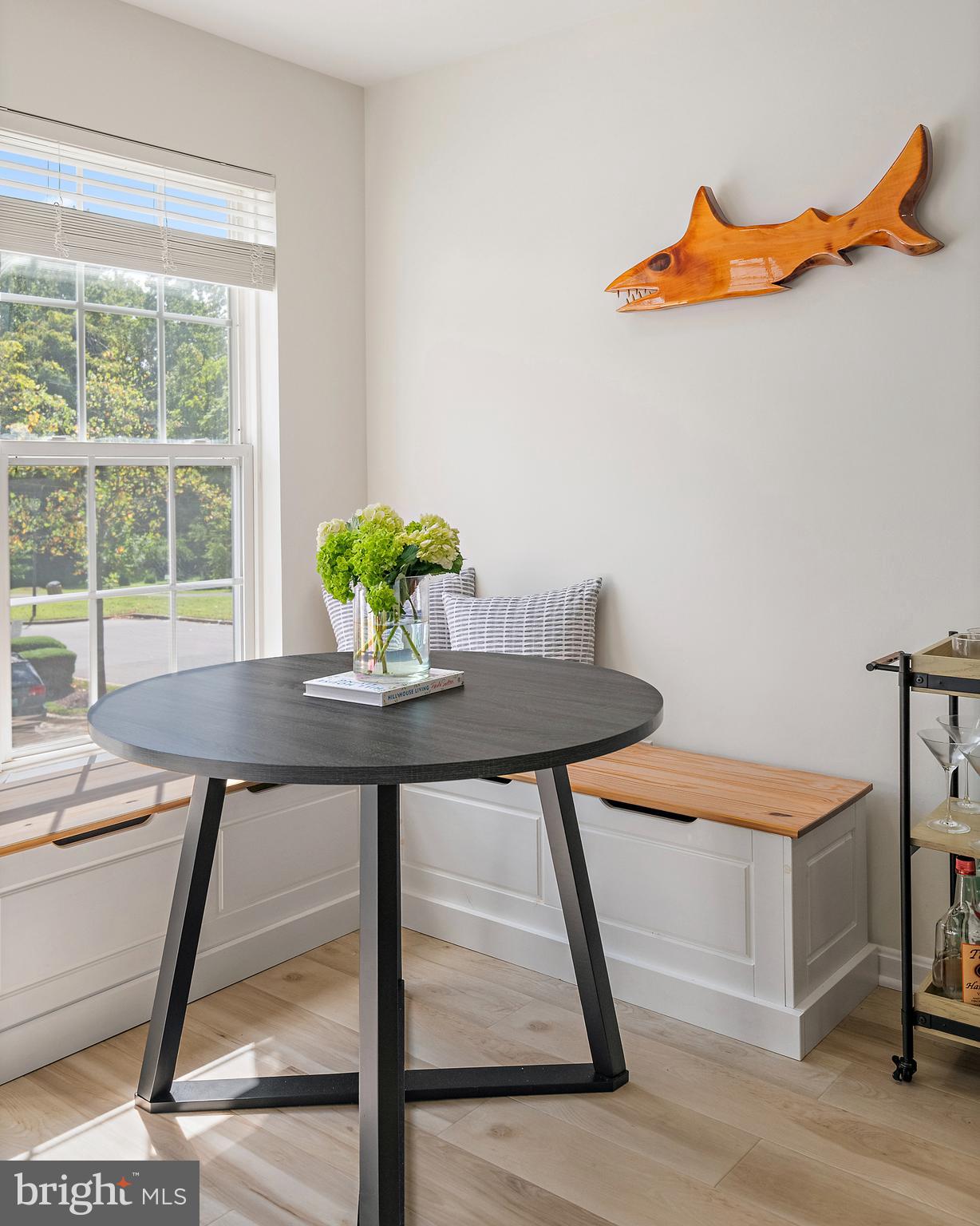 TIDEWATER COLONY - Residential