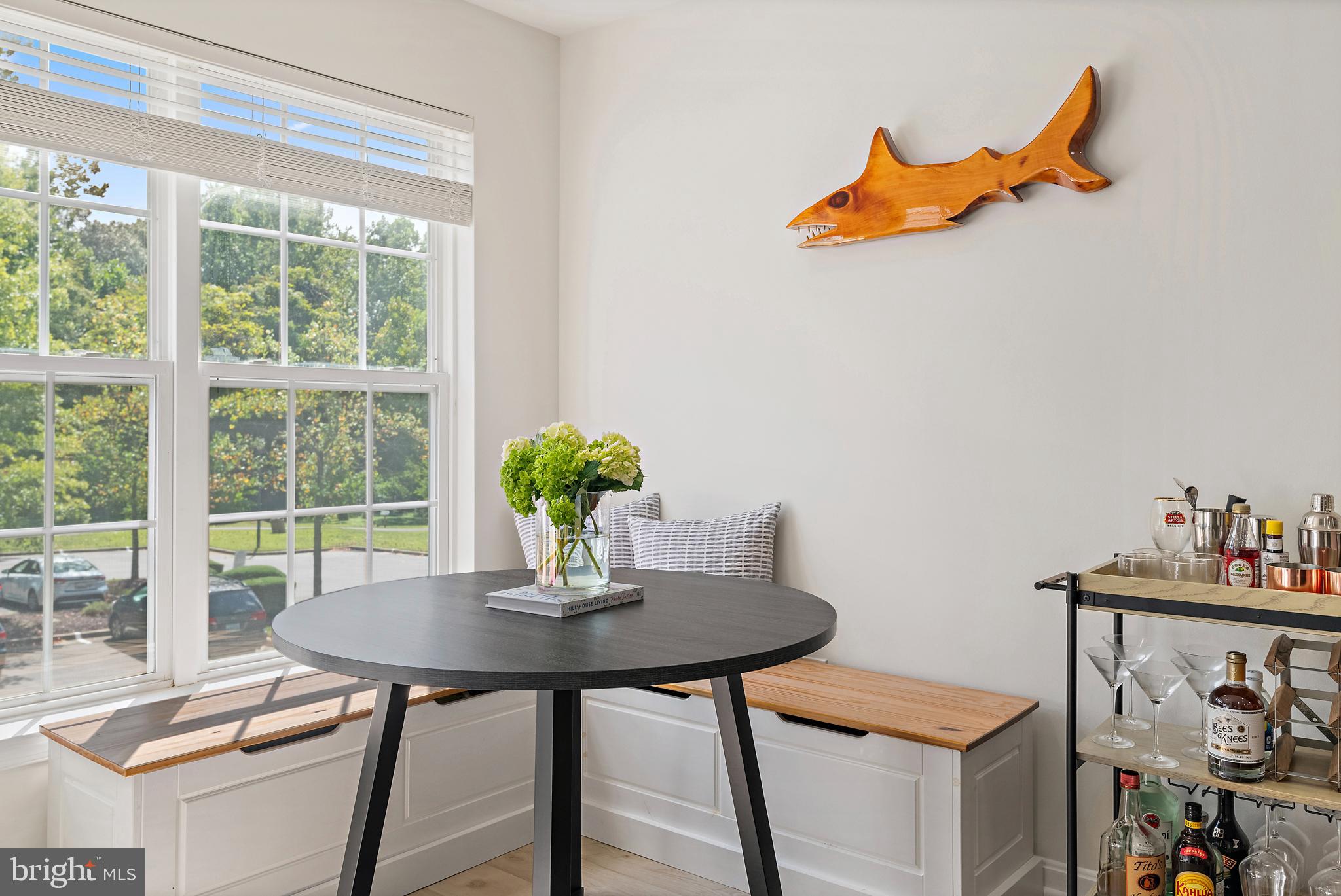 TIDEWATER COLONY - Residential