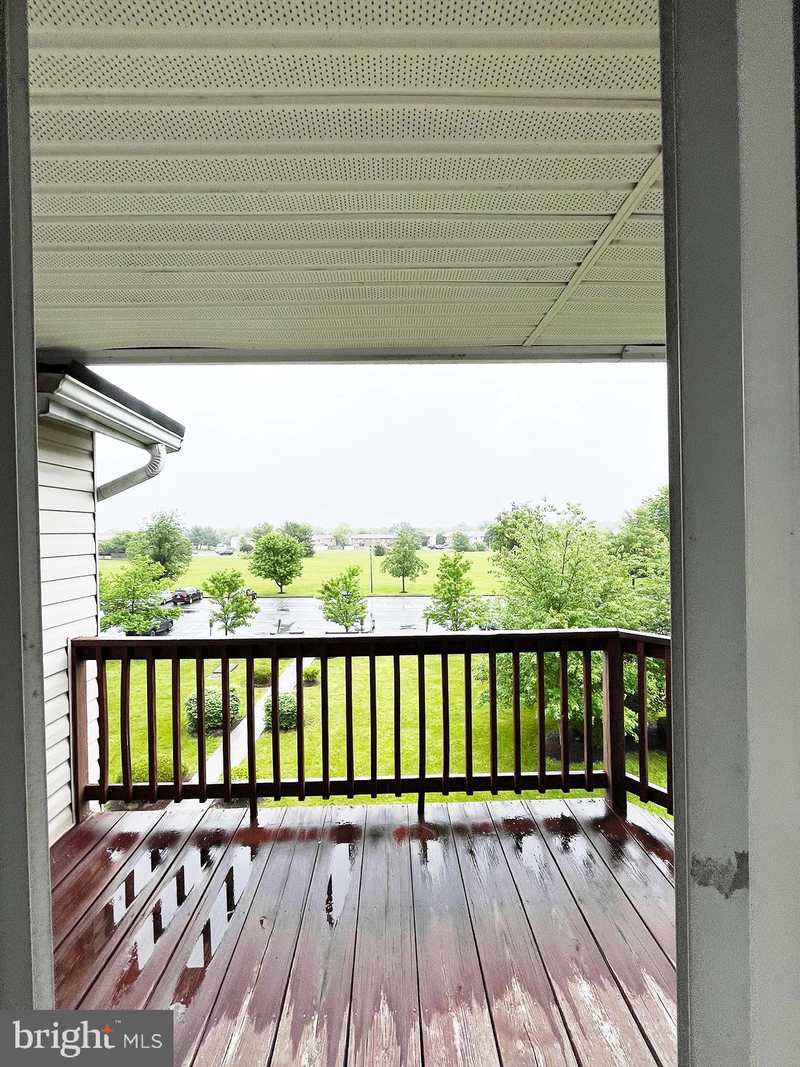 LAKE VIEW - Residential