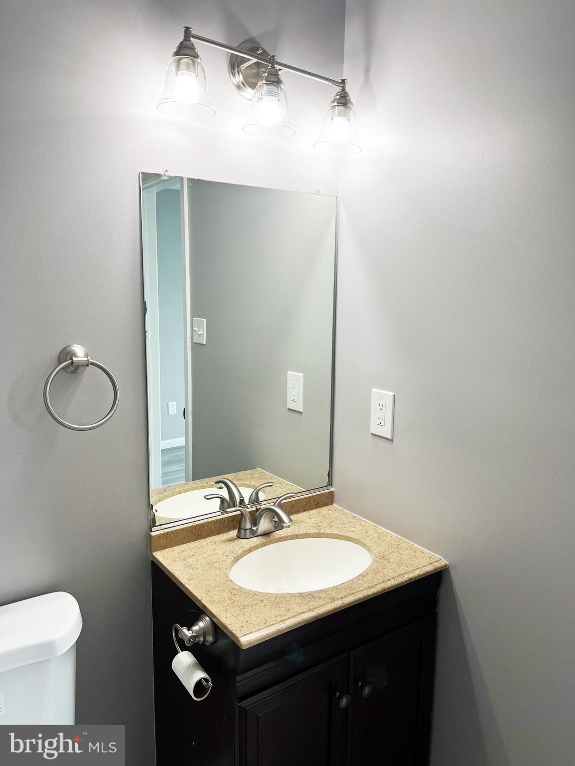 LAKE VIEW - Residential