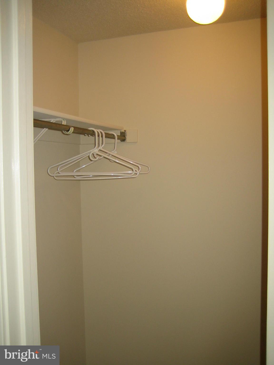 SKYLINE HOUSE - Residential Lease