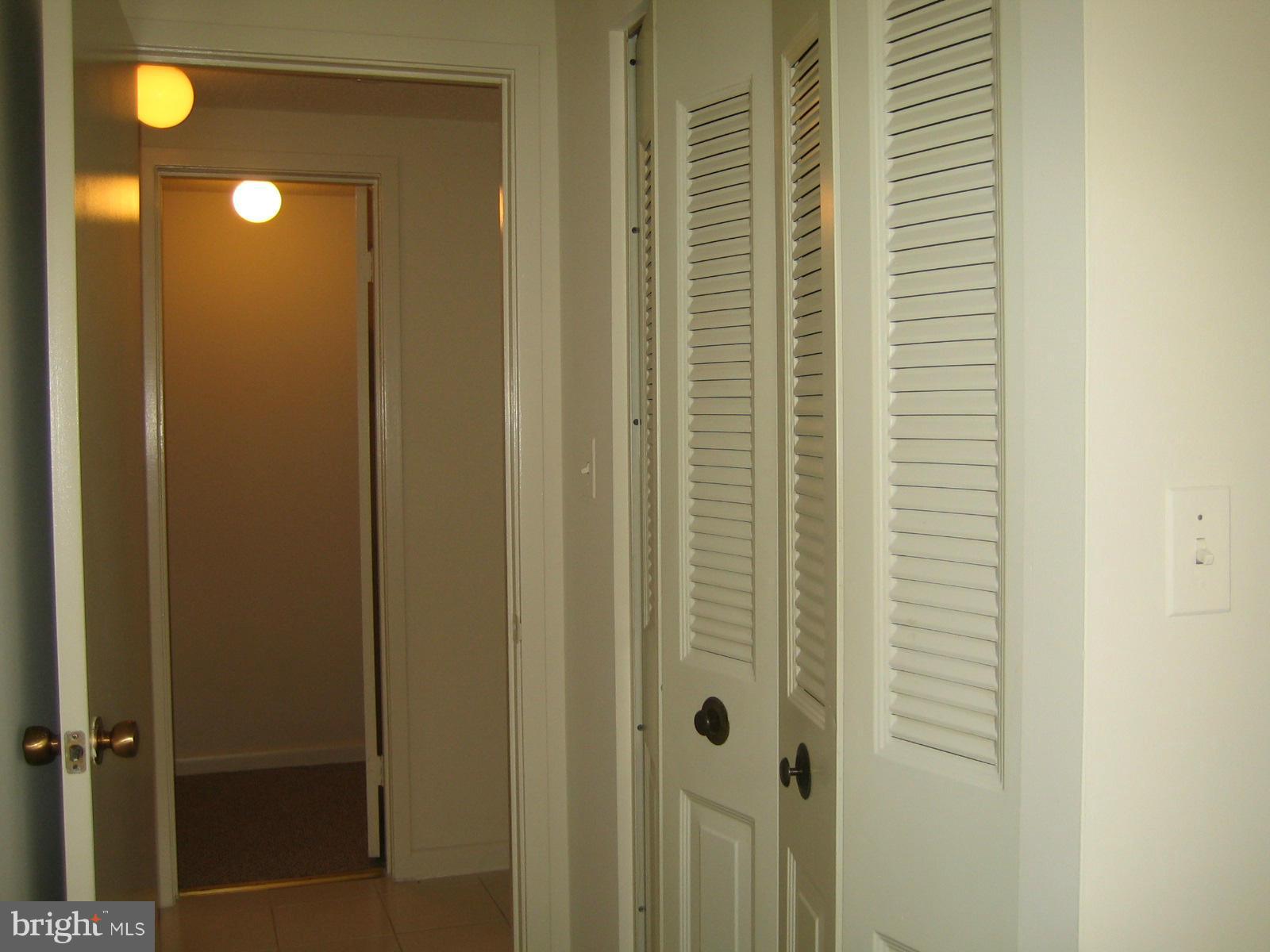 SKYLINE HOUSE - Residential Lease