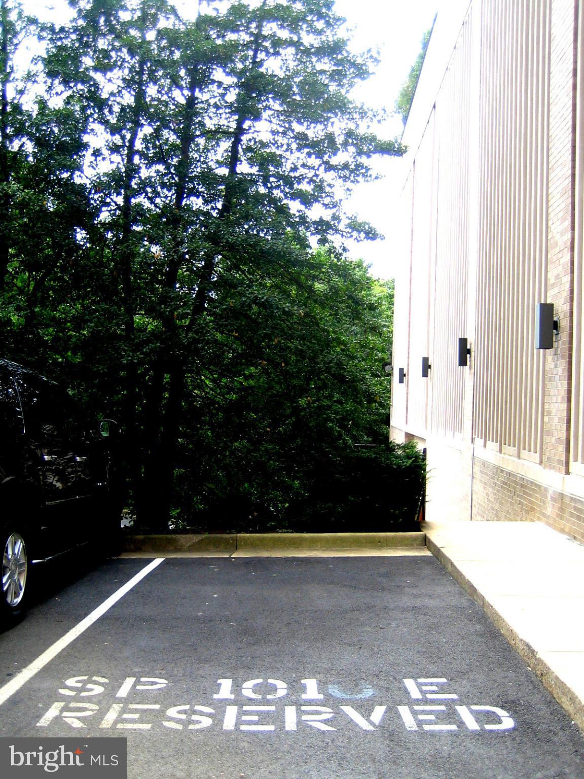 SKYLINE HOUSE - Residential Lease