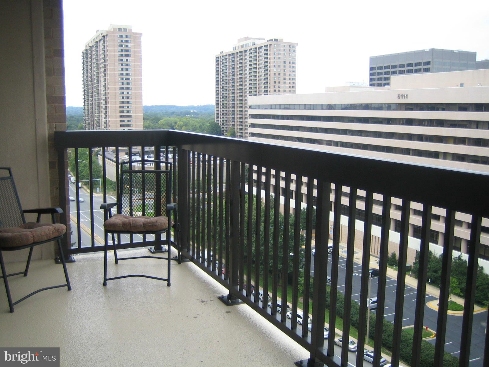 SKYLINE HOUSE - Residential Lease