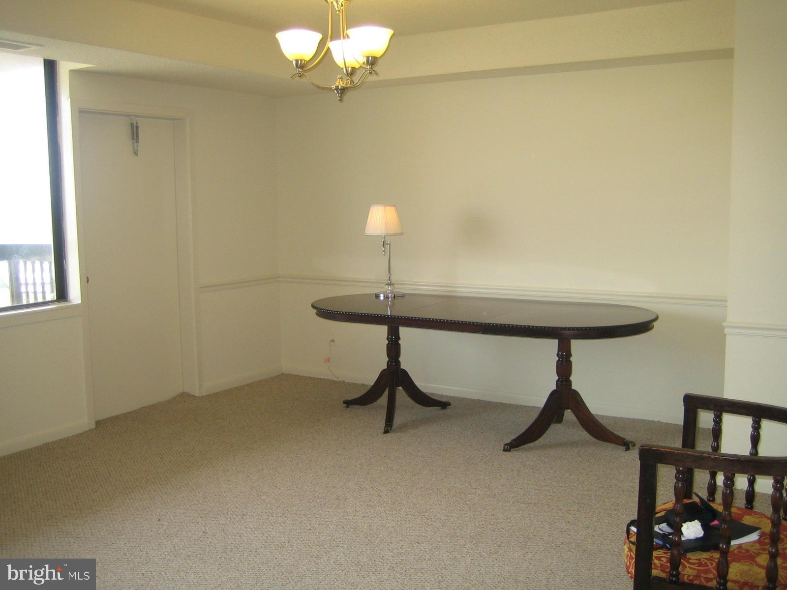 SKYLINE HOUSE - Residential Lease