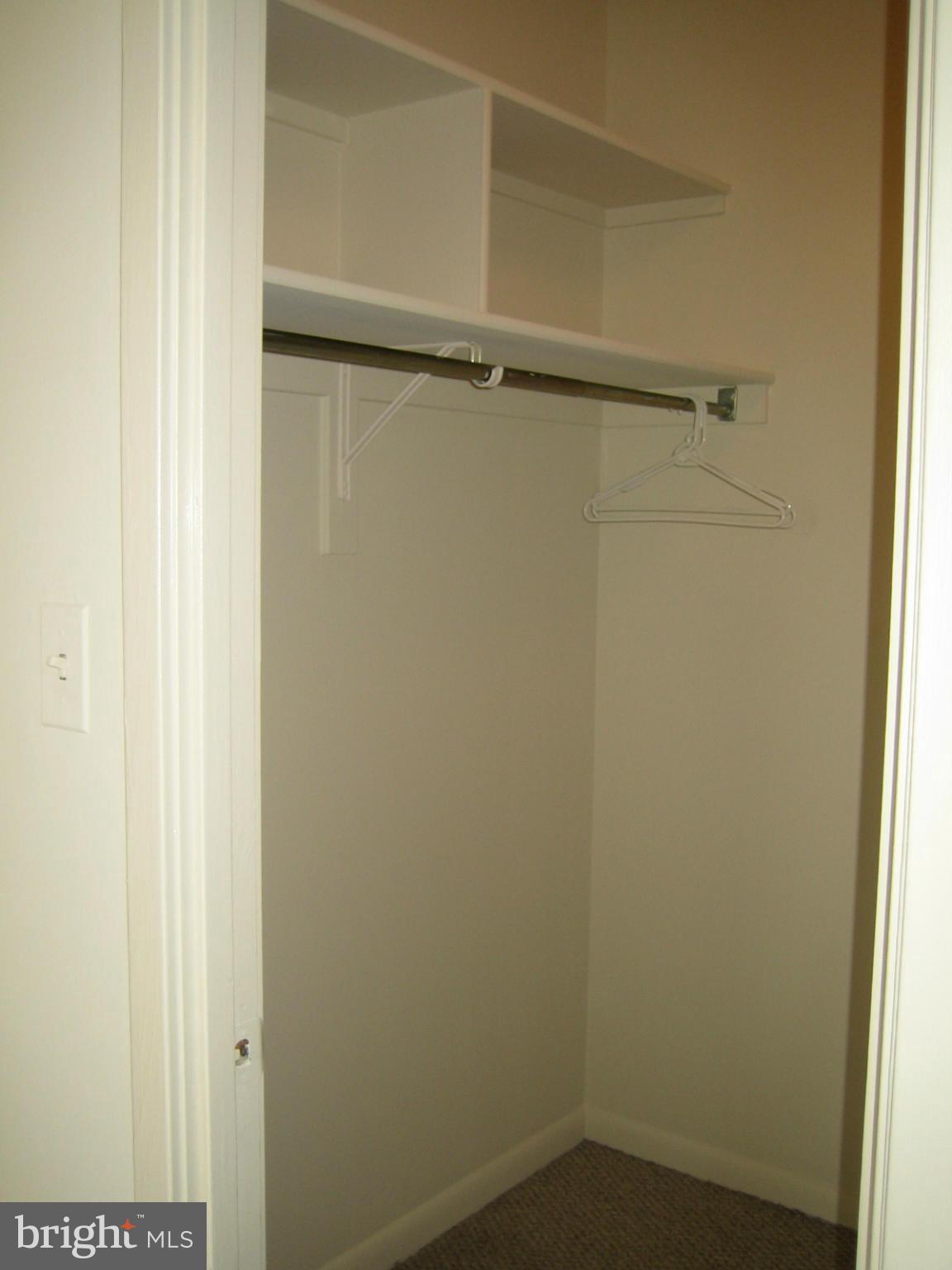 SKYLINE HOUSE - Residential Lease