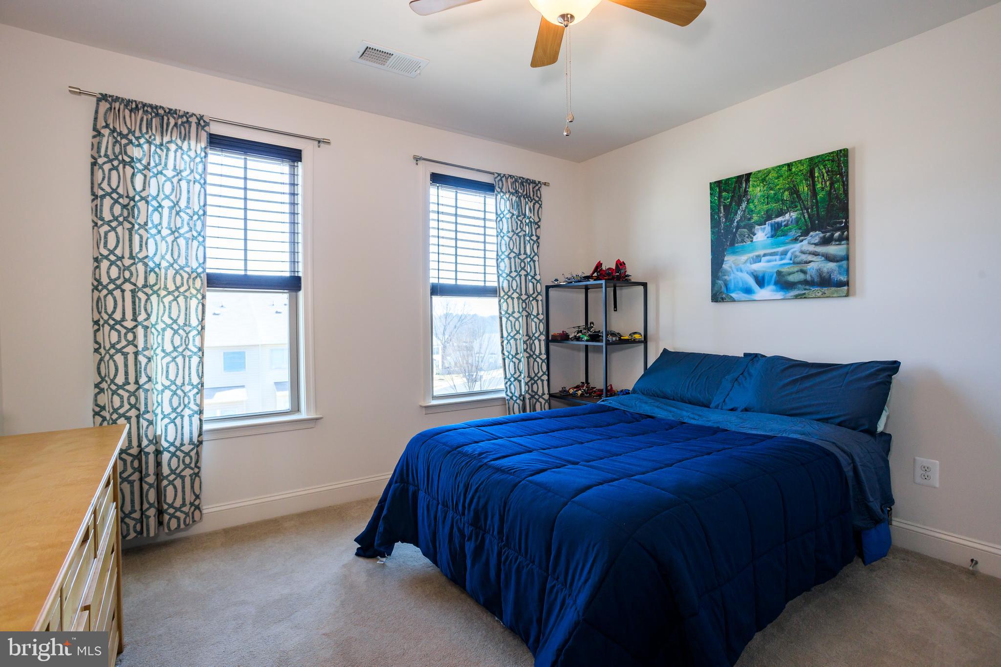 VALLEY VIEW ESTATES - Residential