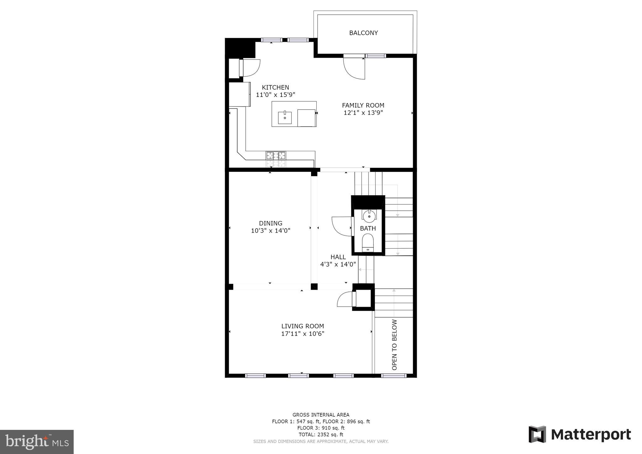 VALLEY VIEW ESTATES - Residential