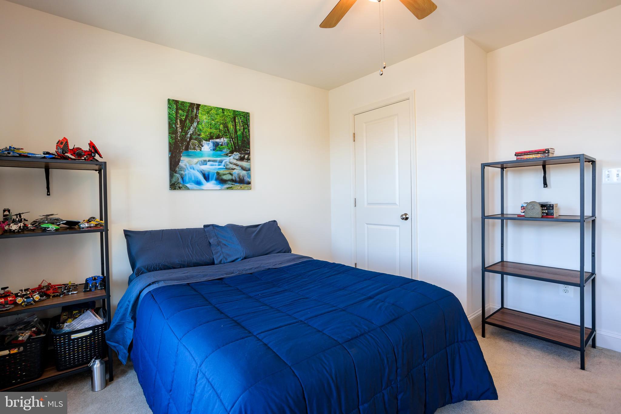 VALLEY VIEW ESTATES - Residential