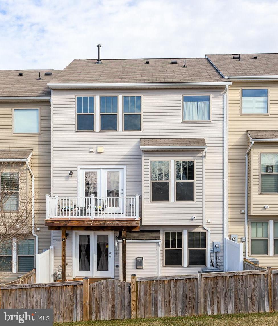 VALLEY VIEW ESTATES - Residential