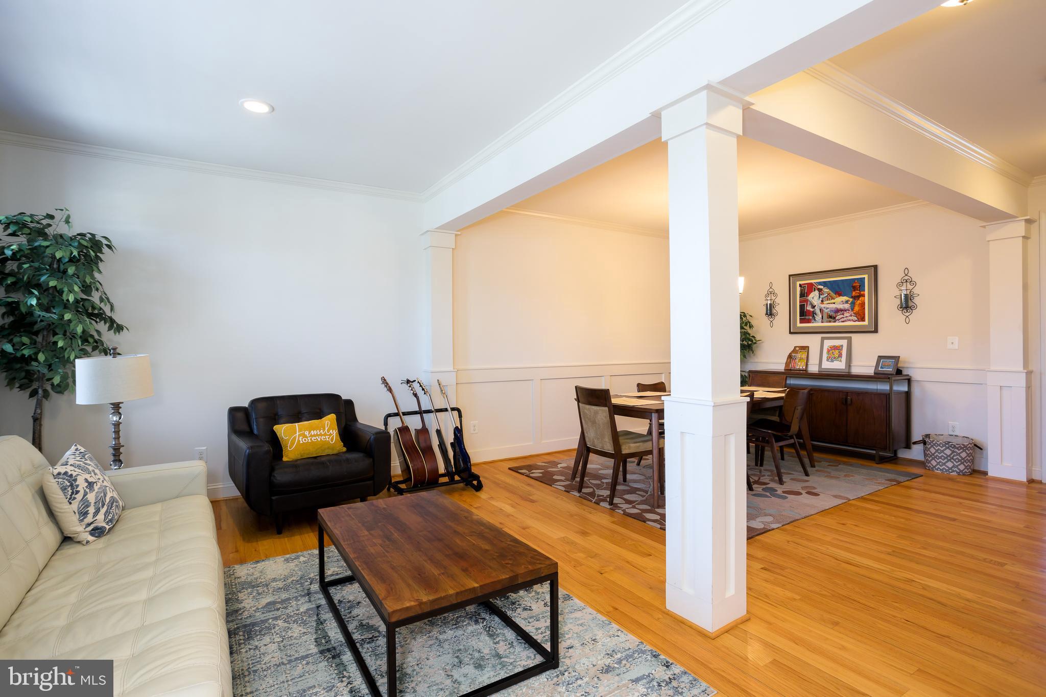 VALLEY VIEW ESTATES - Residential