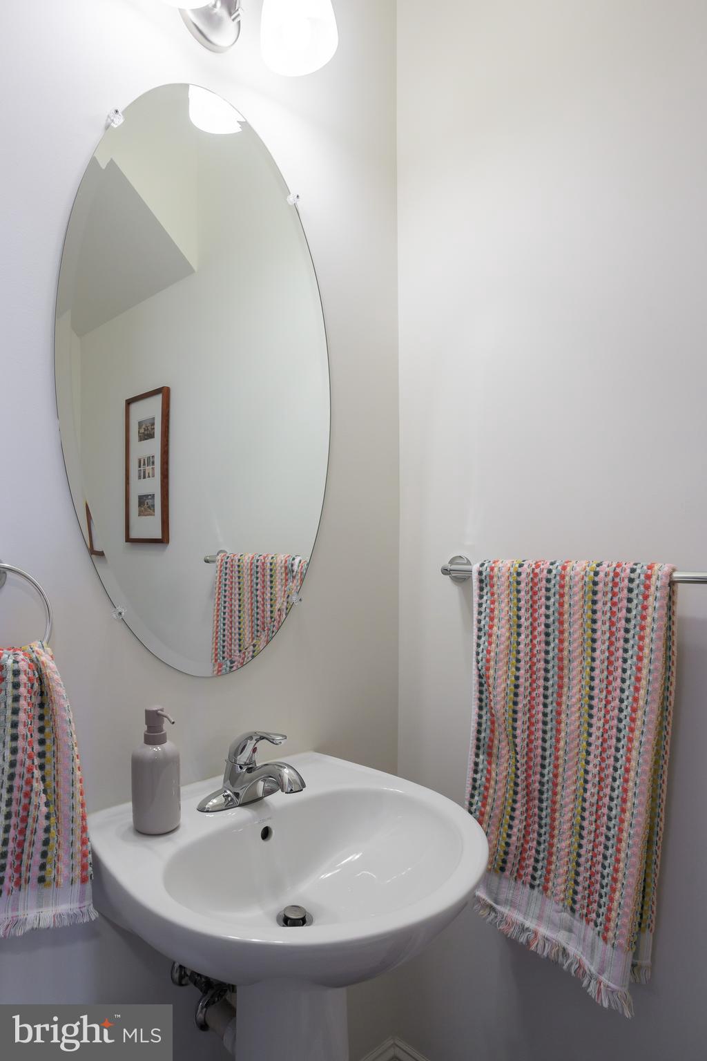 VALLEY VIEW ESTATES - Residential