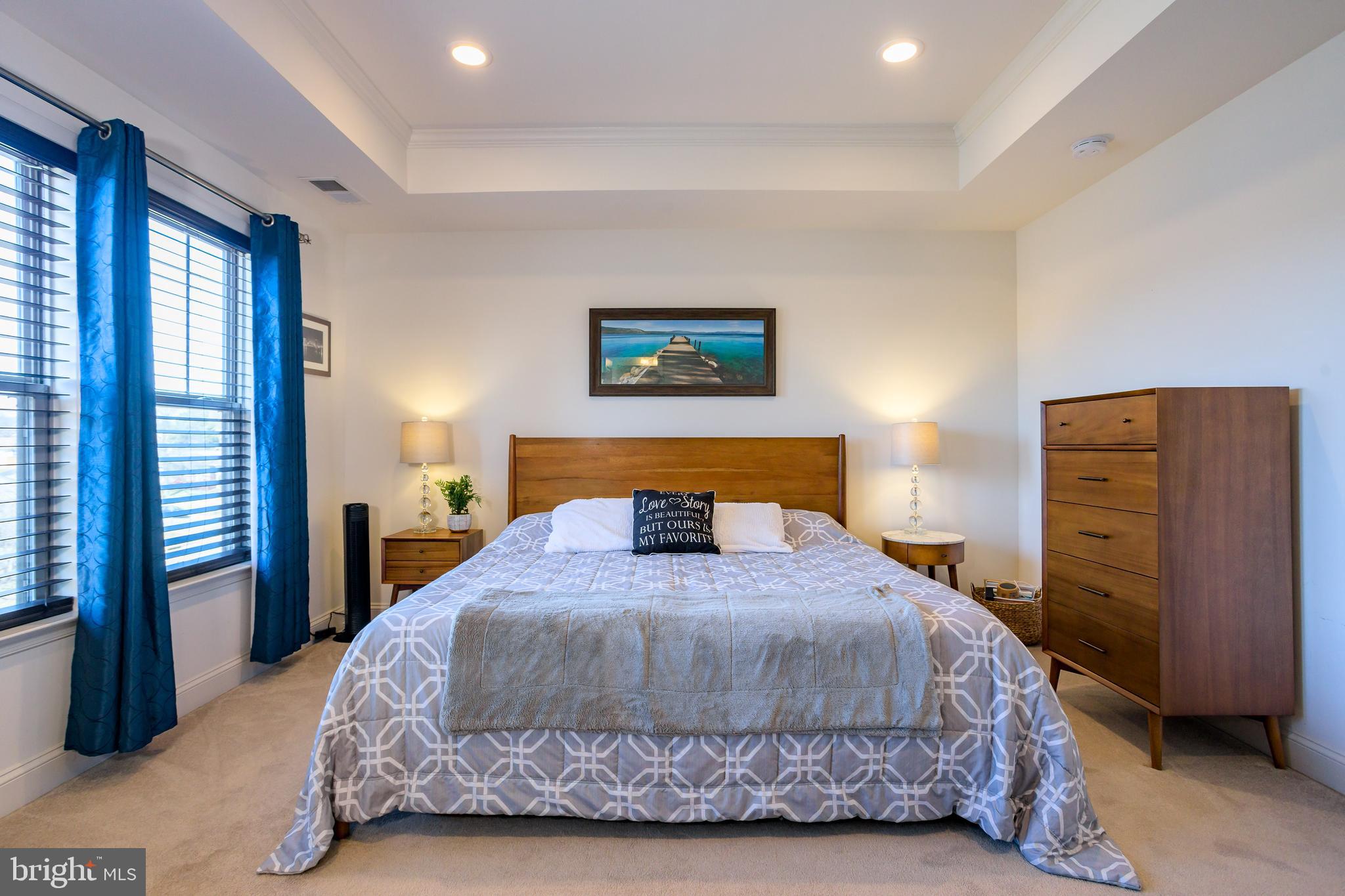 VALLEY VIEW ESTATES - Residential