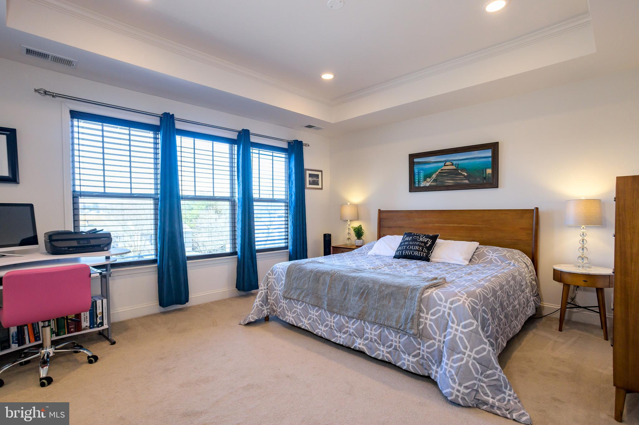 VALLEY VIEW ESTATES - Residential