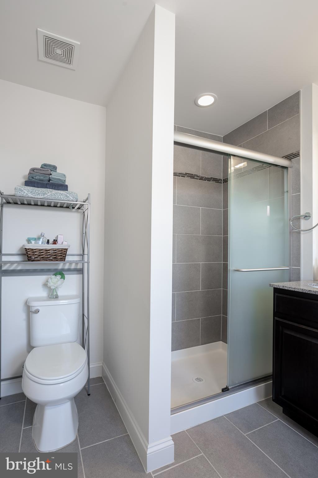 VALLEY VIEW ESTATES - Residential