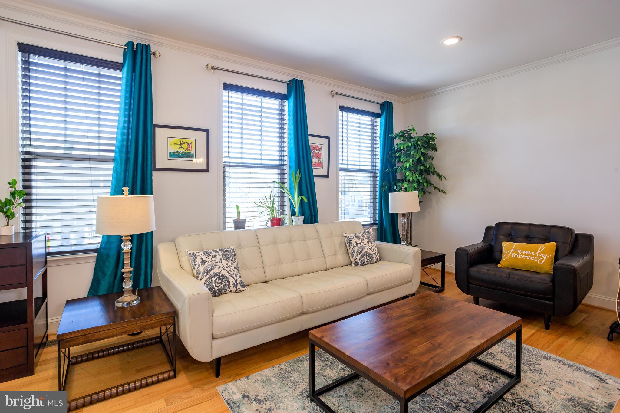 VALLEY VIEW ESTATES - Residential