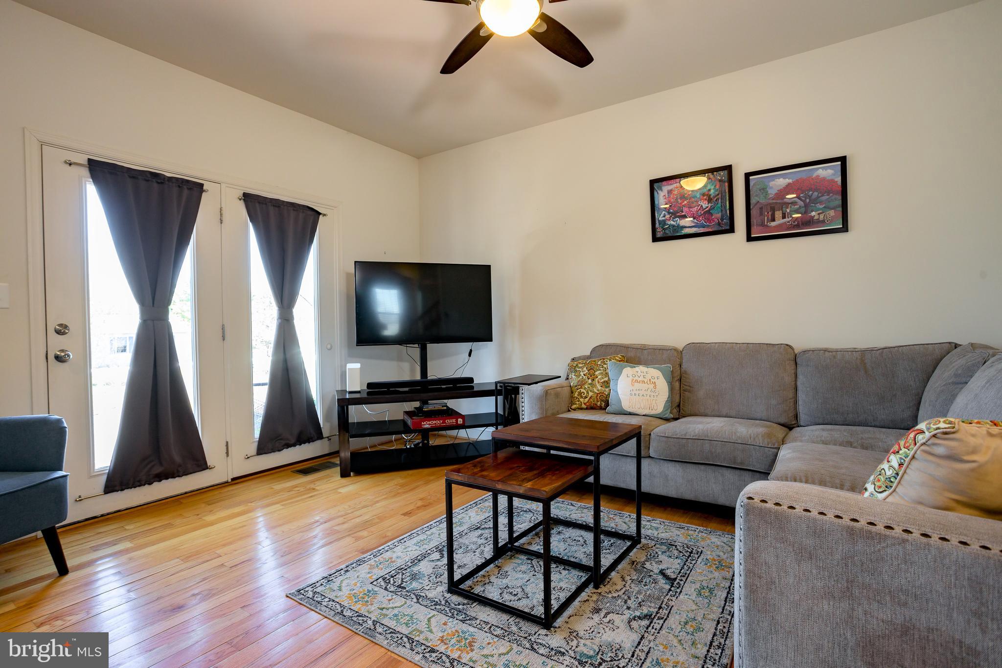 VALLEY VIEW ESTATES - Residential