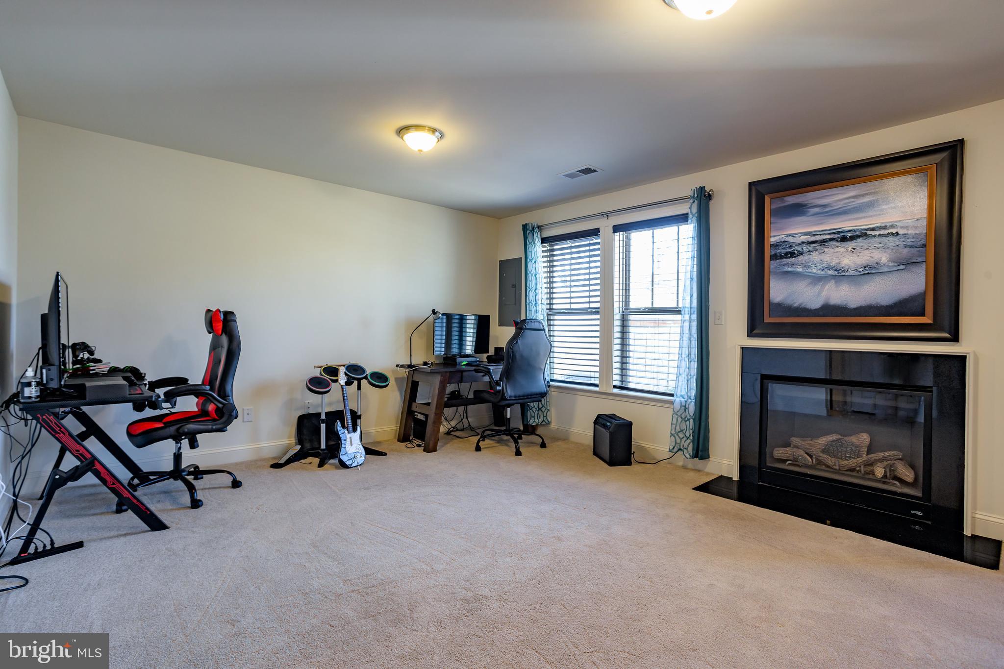 VALLEY VIEW ESTATES - Residential