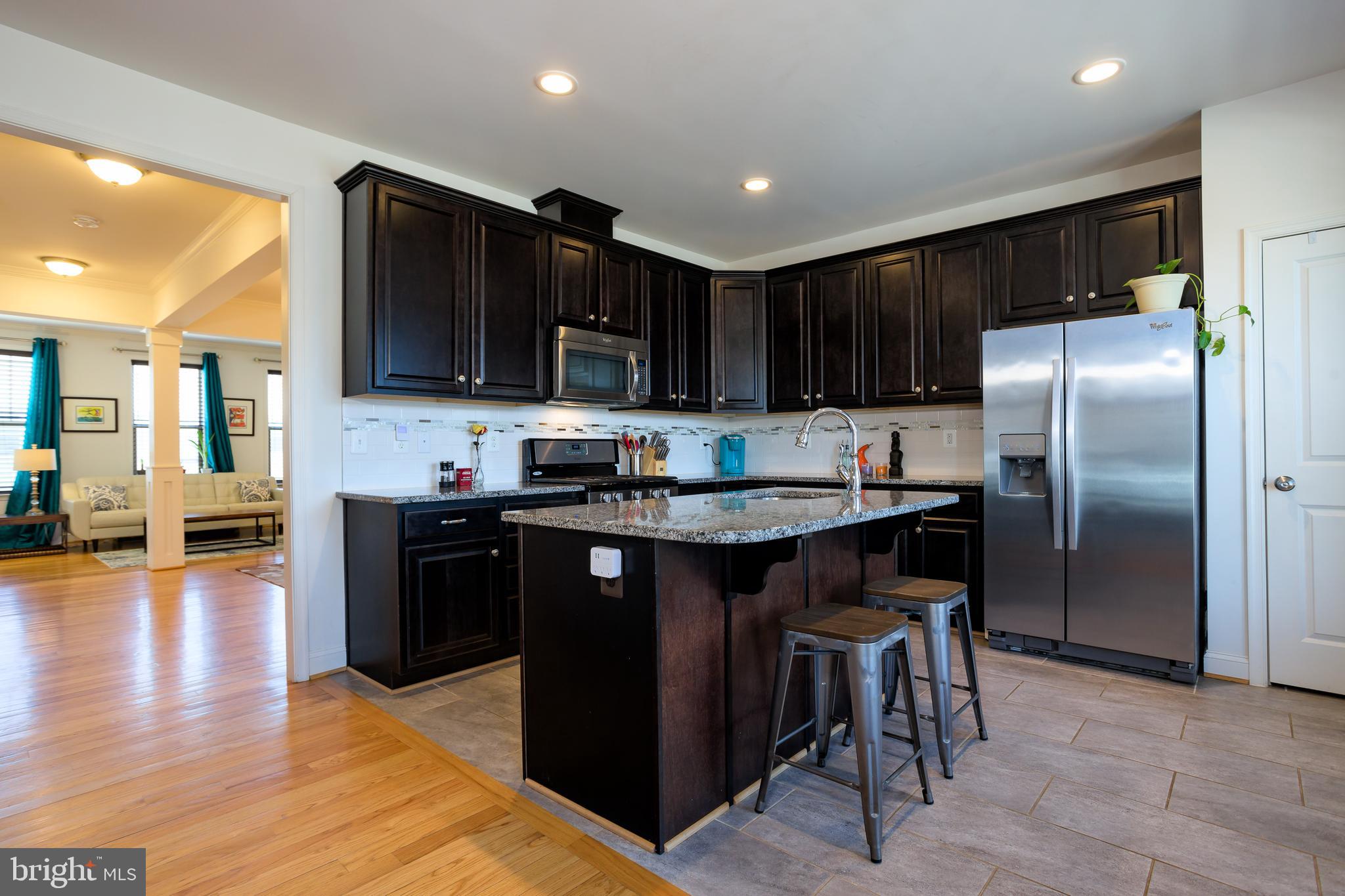 VALLEY VIEW ESTATES - Residential