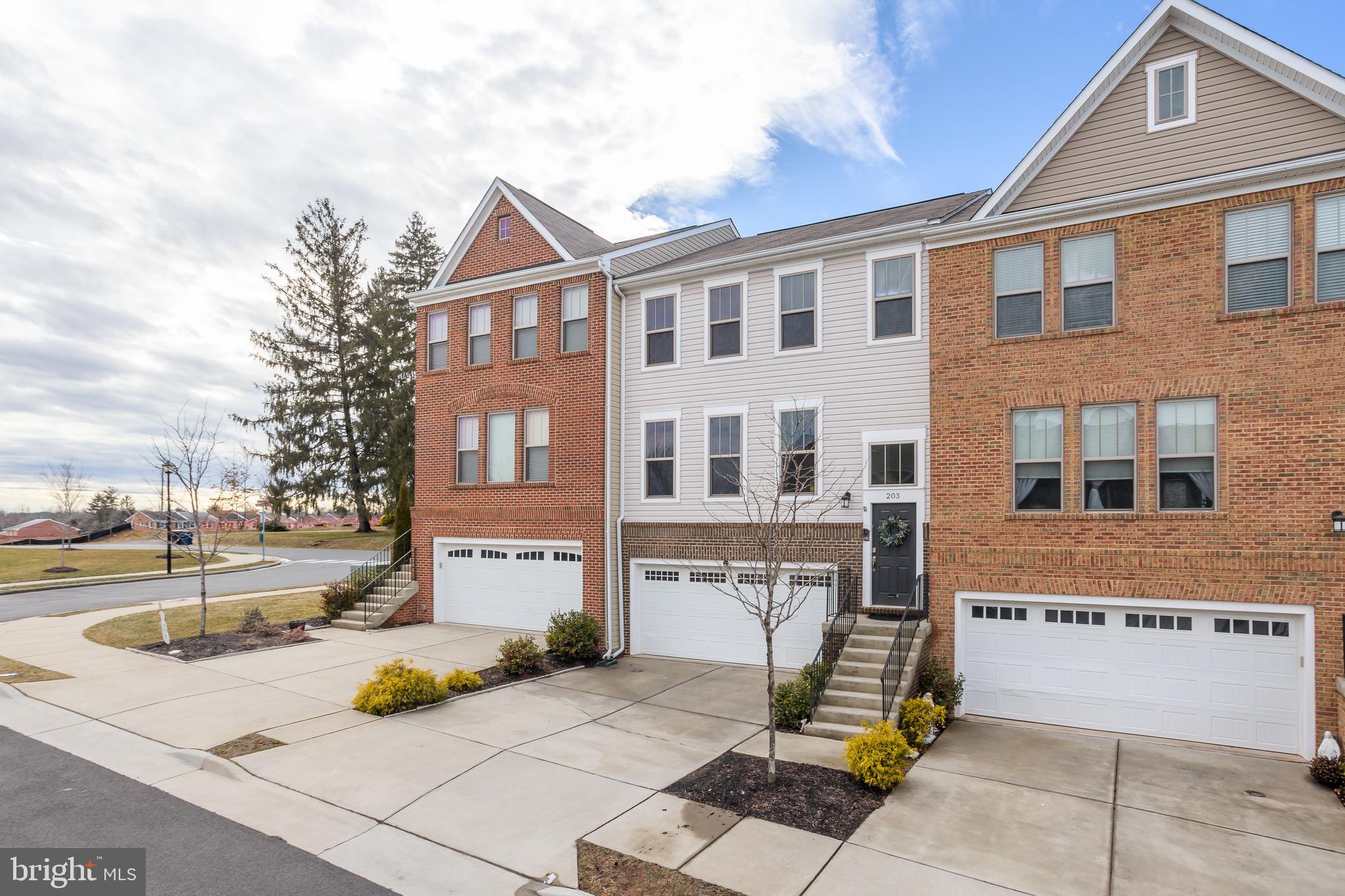 VALLEY VIEW ESTATES - Residential