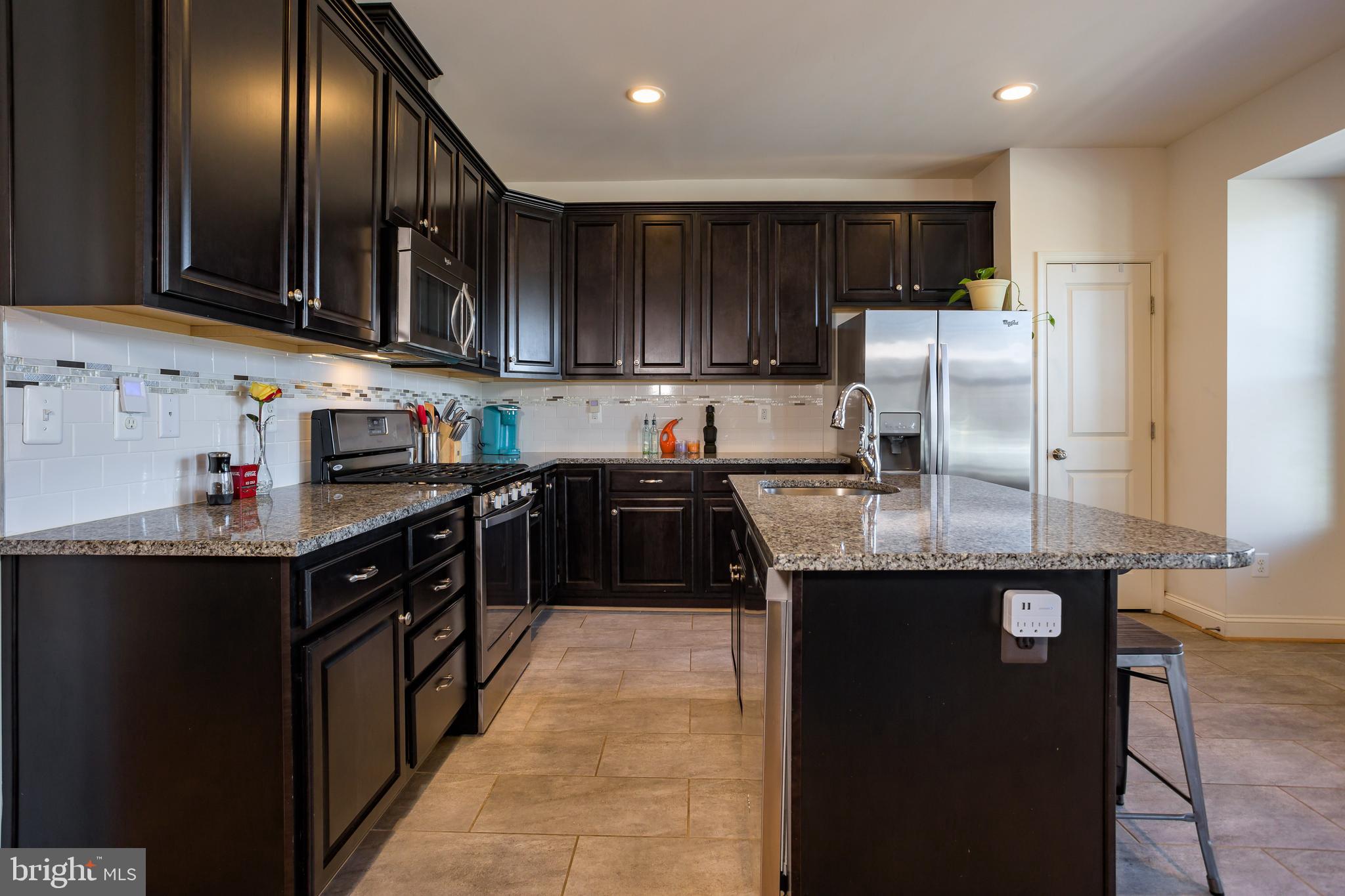 VALLEY VIEW ESTATES - Residential