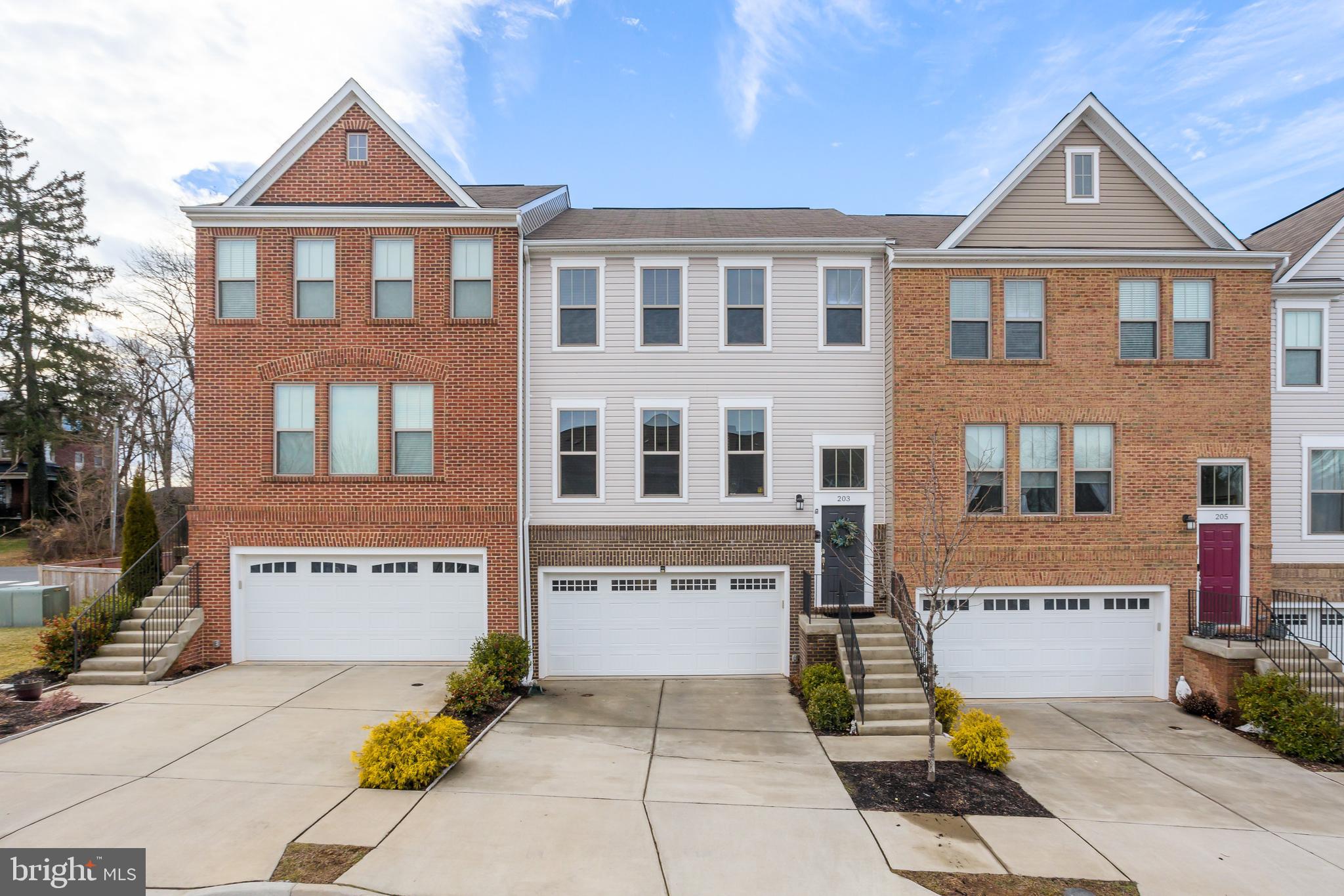 VALLEY VIEW ESTATES - Residential