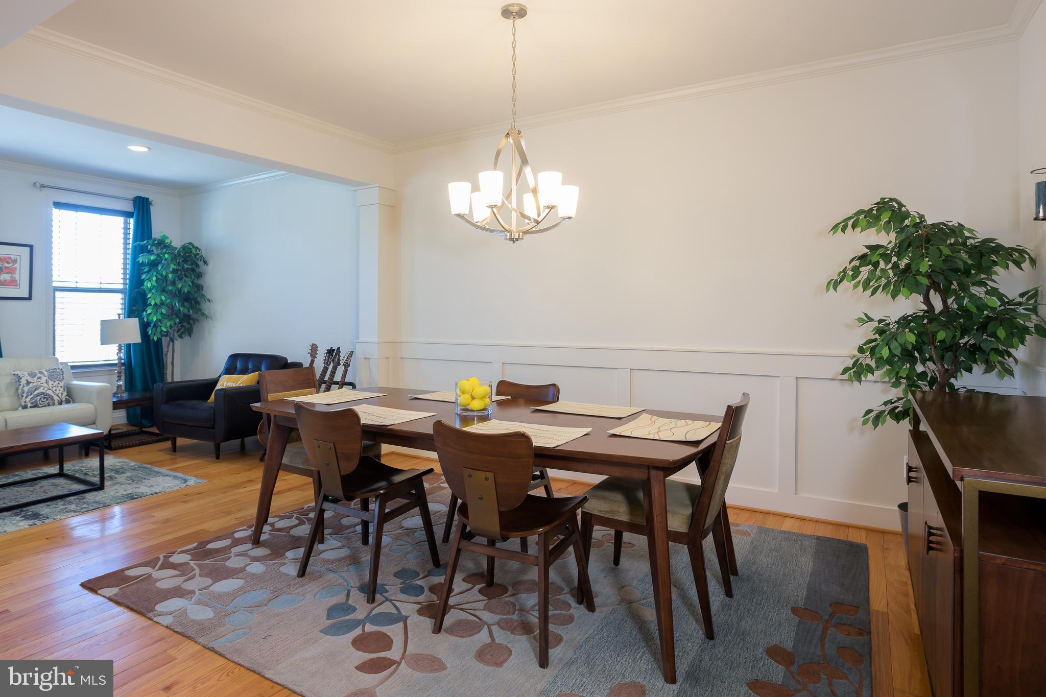 VALLEY VIEW ESTATES - Residential