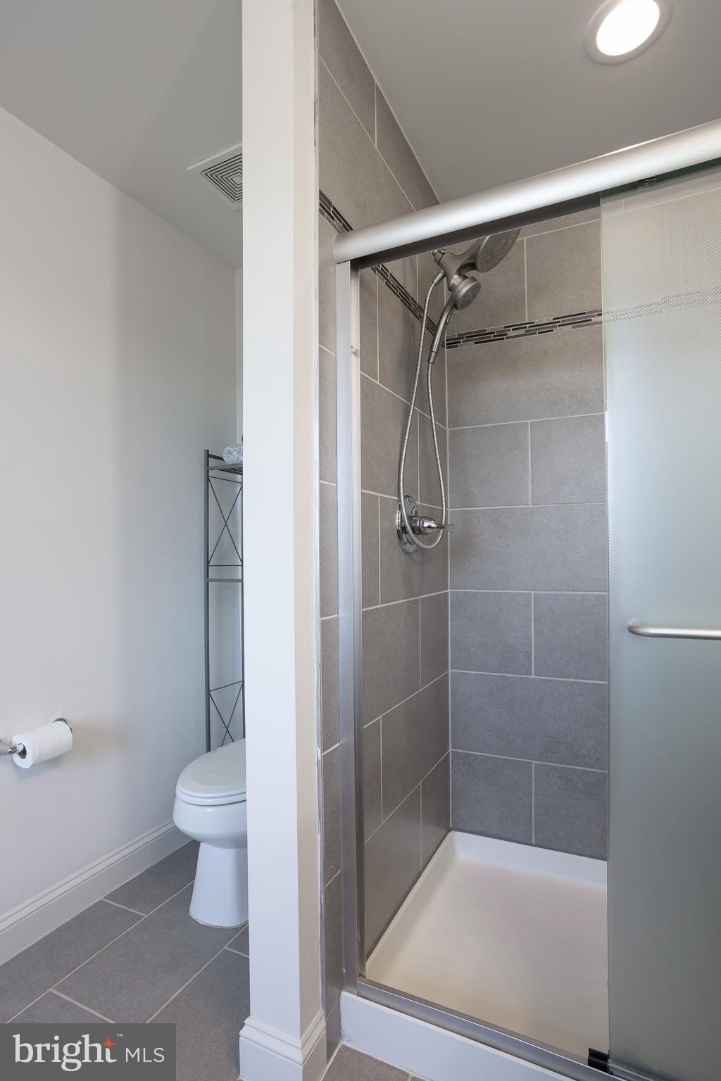 VALLEY VIEW ESTATES - Residential