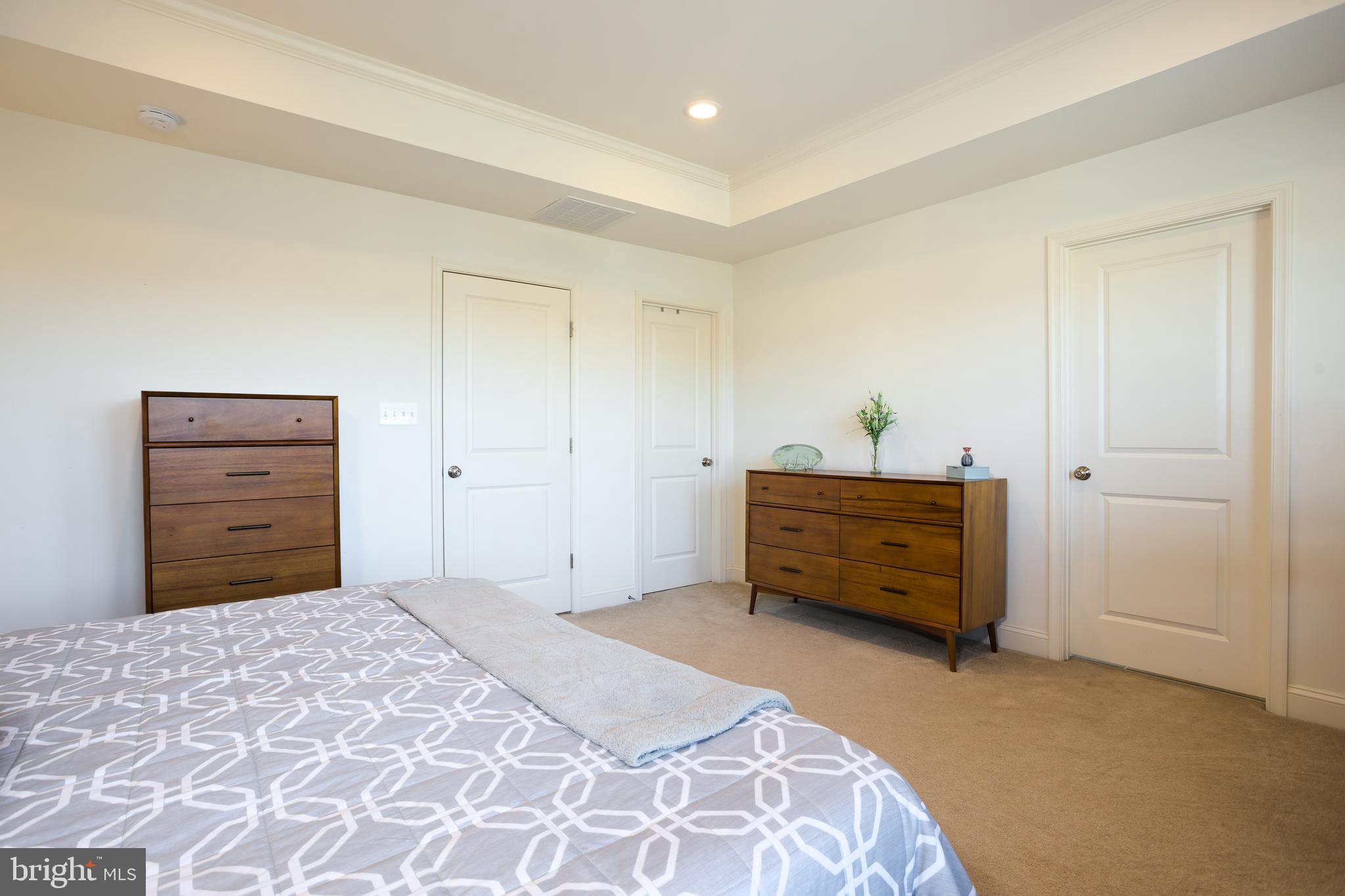 VALLEY VIEW ESTATES - Residential