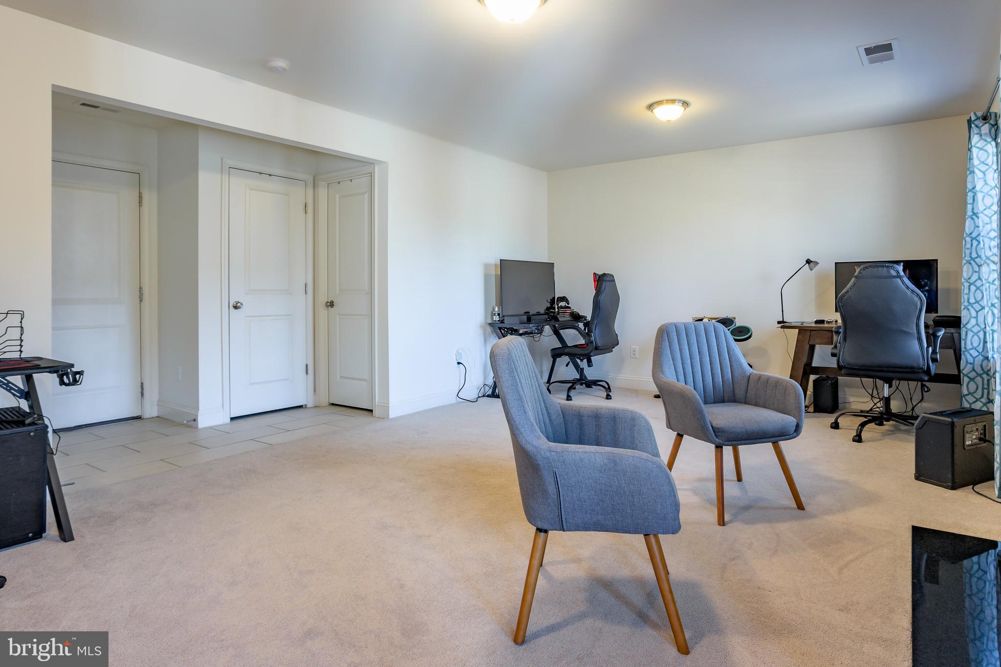 VALLEY VIEW ESTATES - Residential