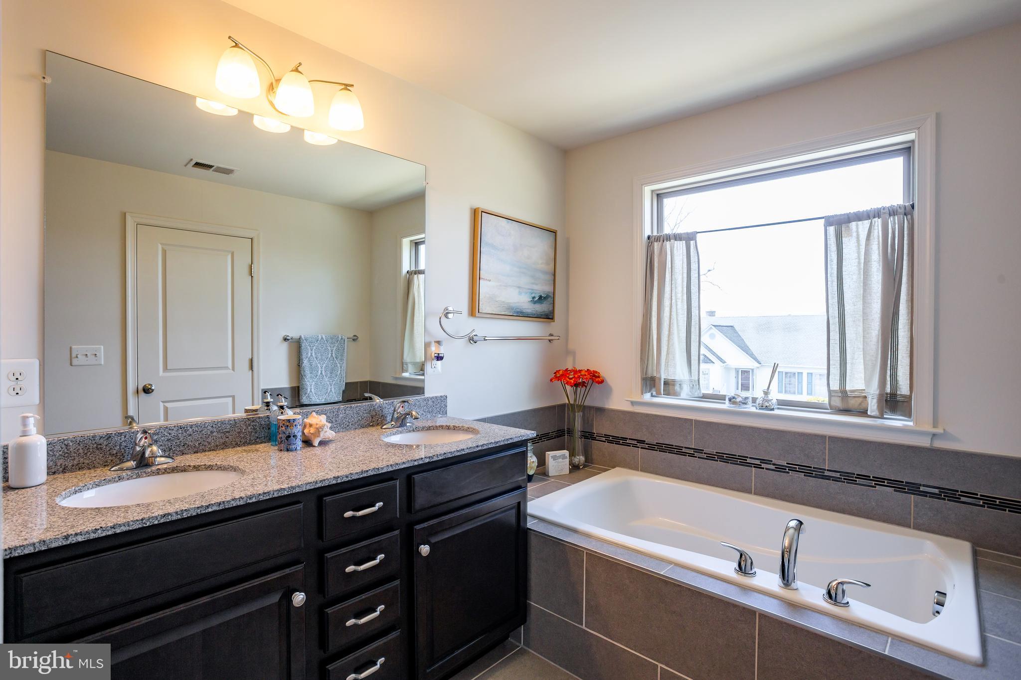 VALLEY VIEW ESTATES - Residential