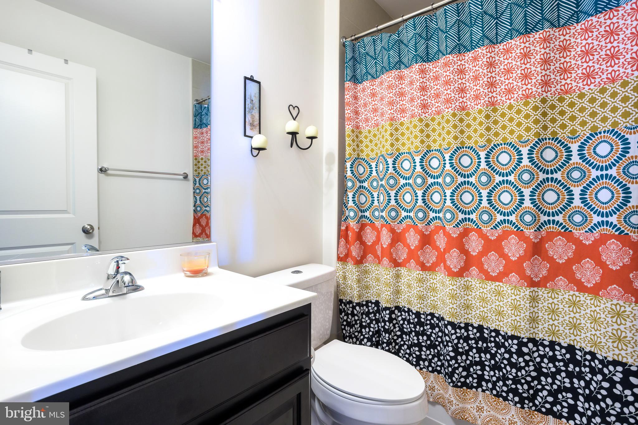 VALLEY VIEW ESTATES - Residential