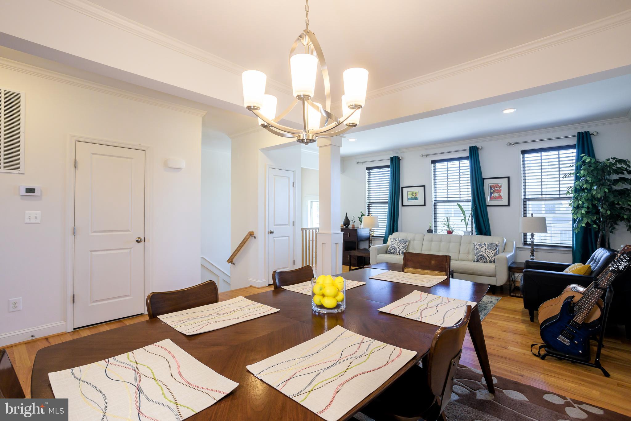 VALLEY VIEW ESTATES - Residential