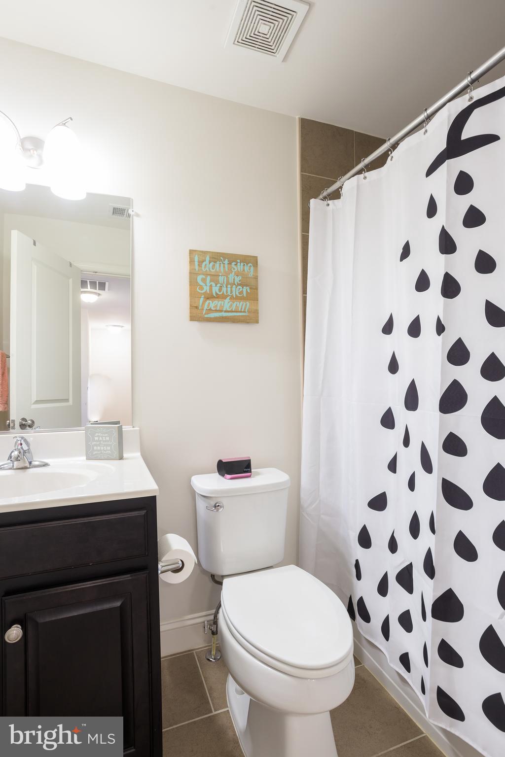 VALLEY VIEW ESTATES - Residential