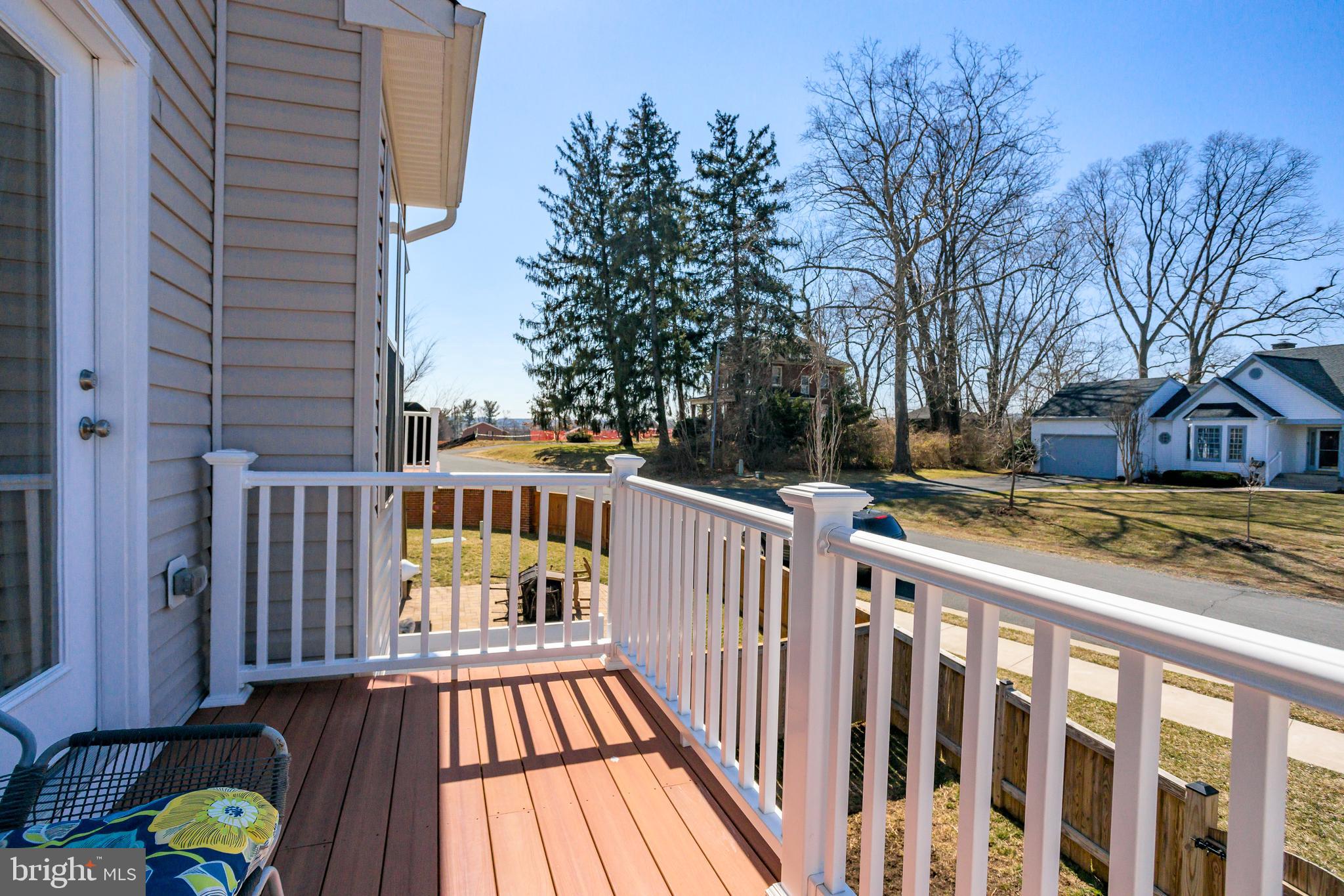 VALLEY VIEW ESTATES - Residential