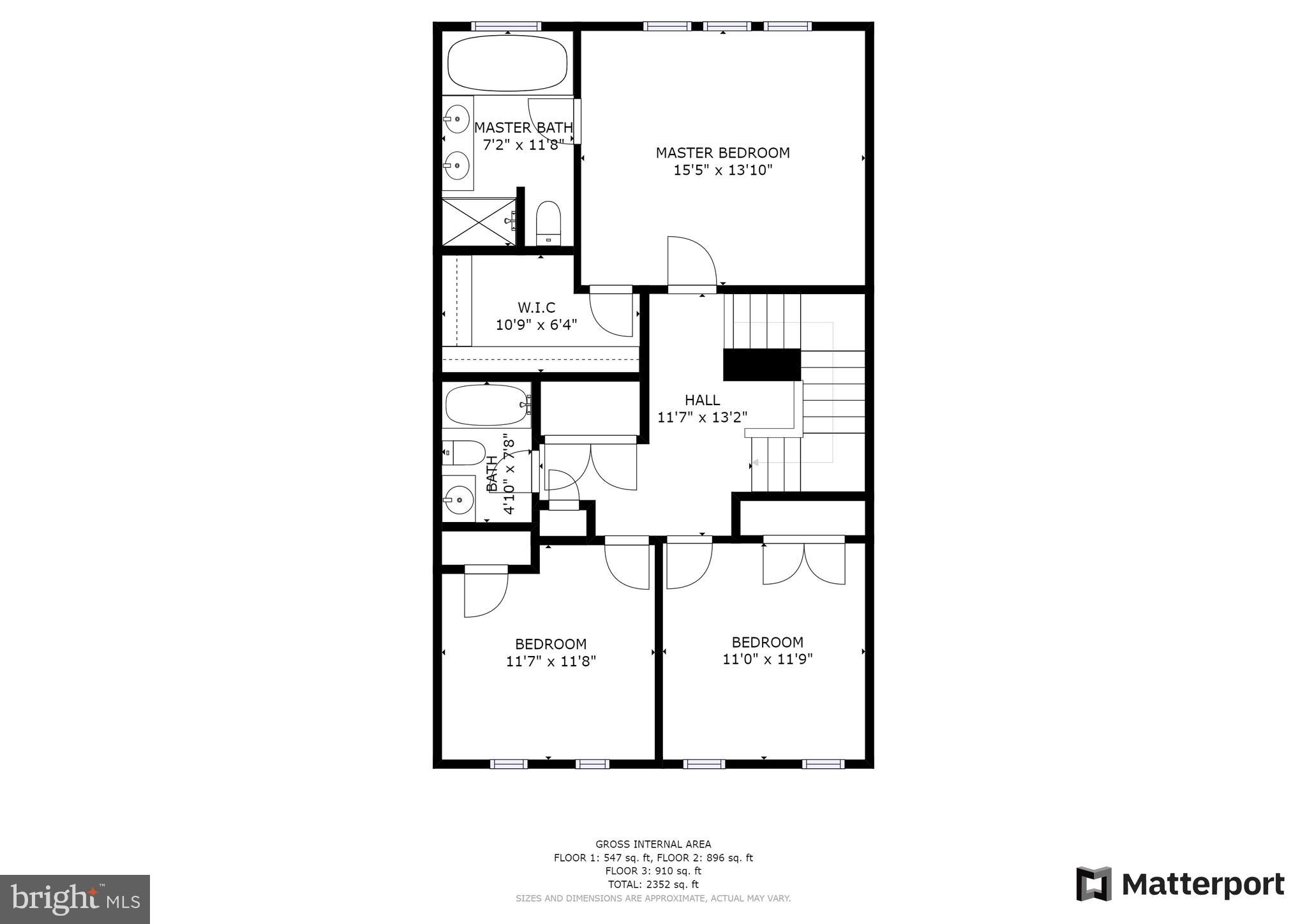 VALLEY VIEW ESTATES - Residential