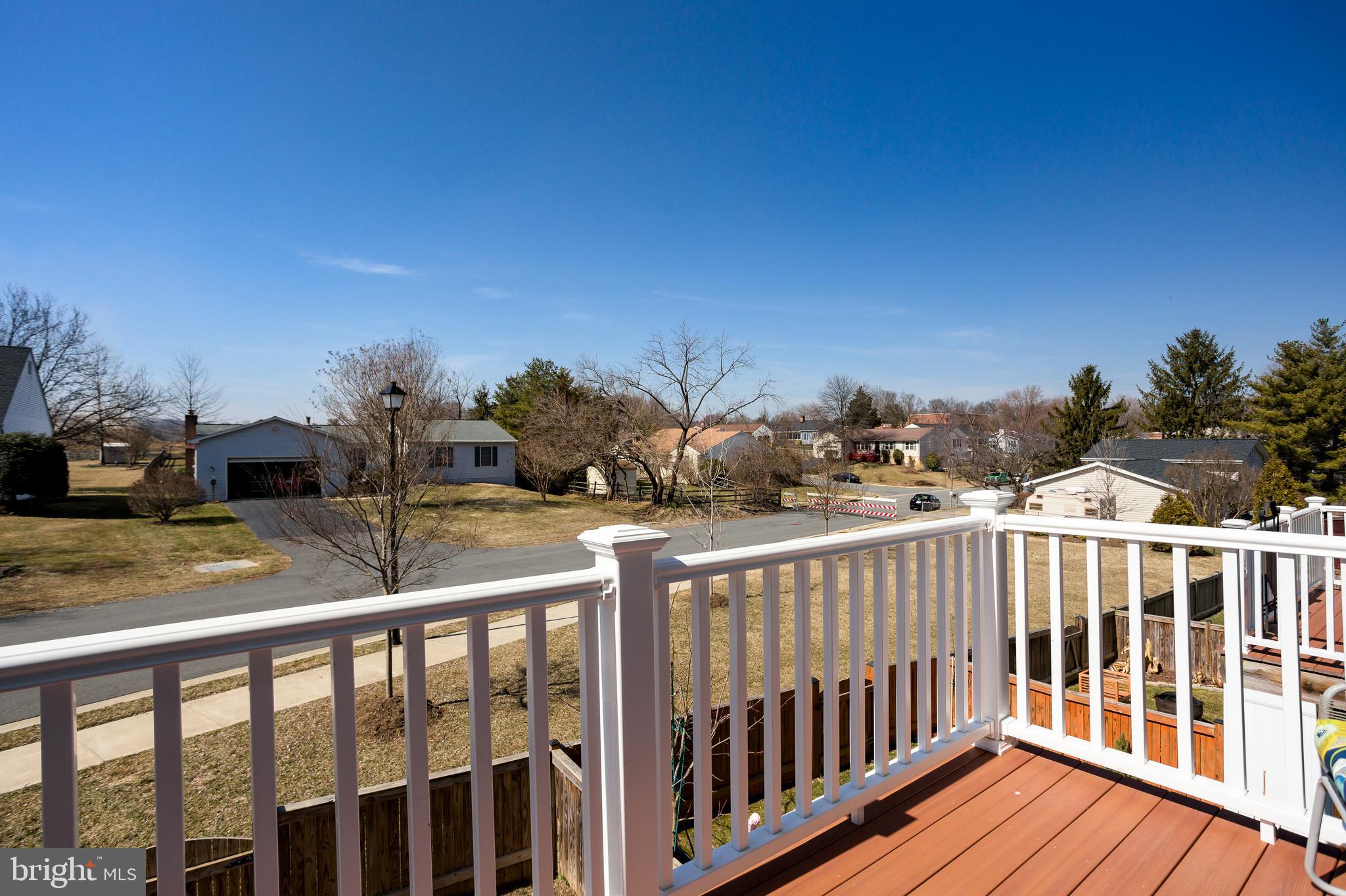 VALLEY VIEW ESTATES - Residential