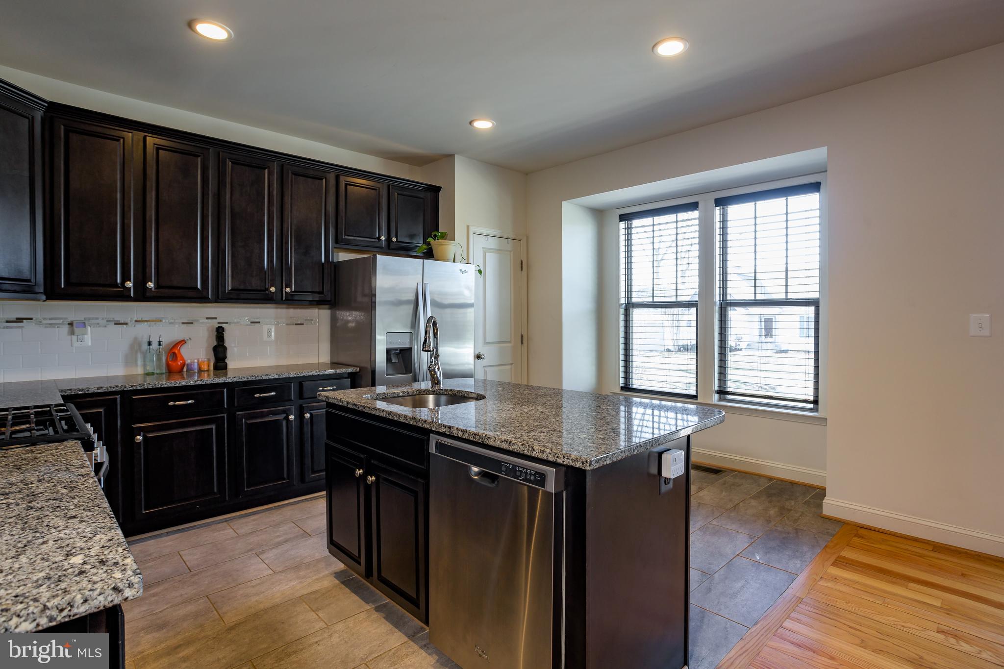 VALLEY VIEW ESTATES - Residential