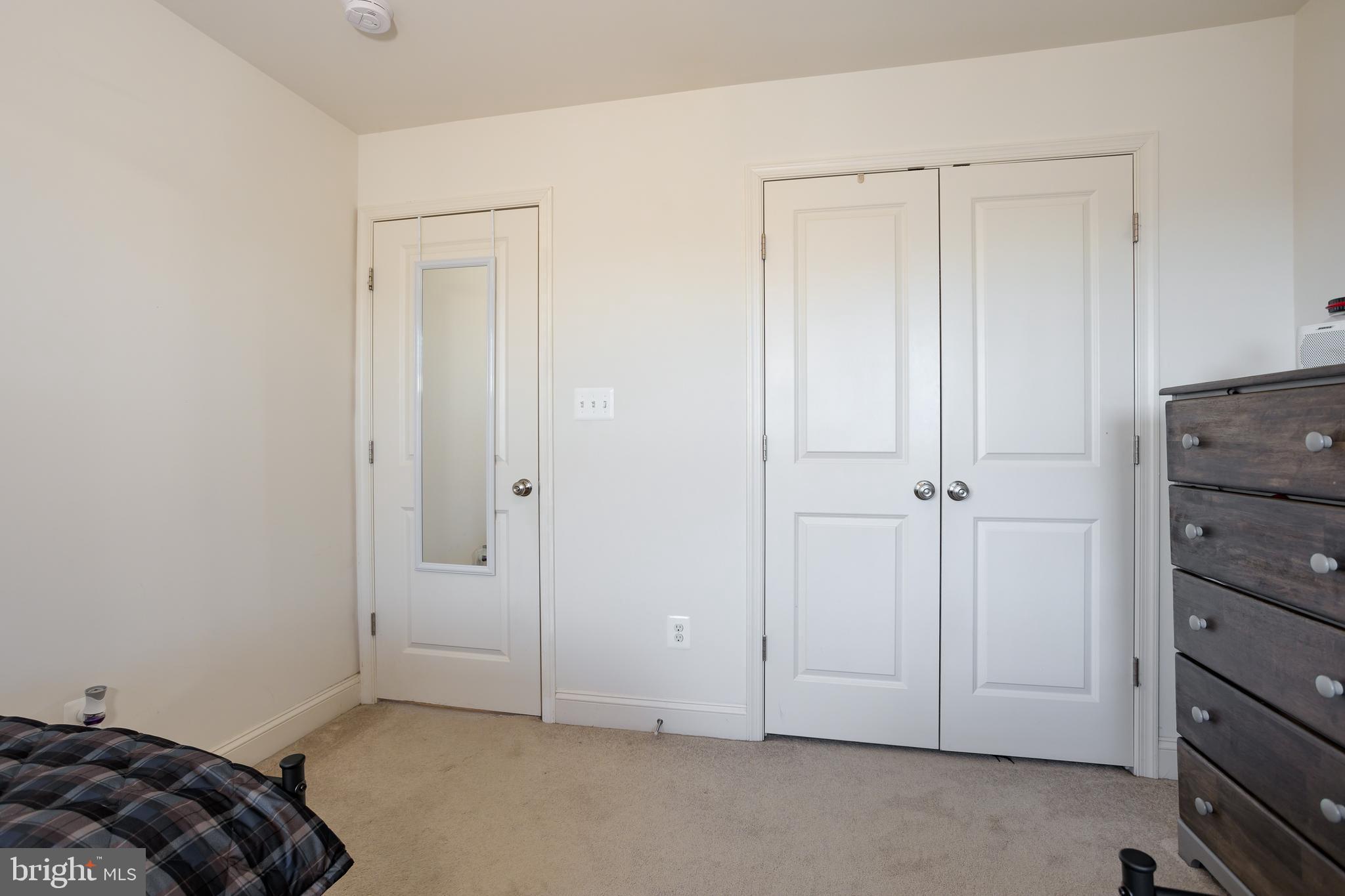 VALLEY VIEW ESTATES - Residential