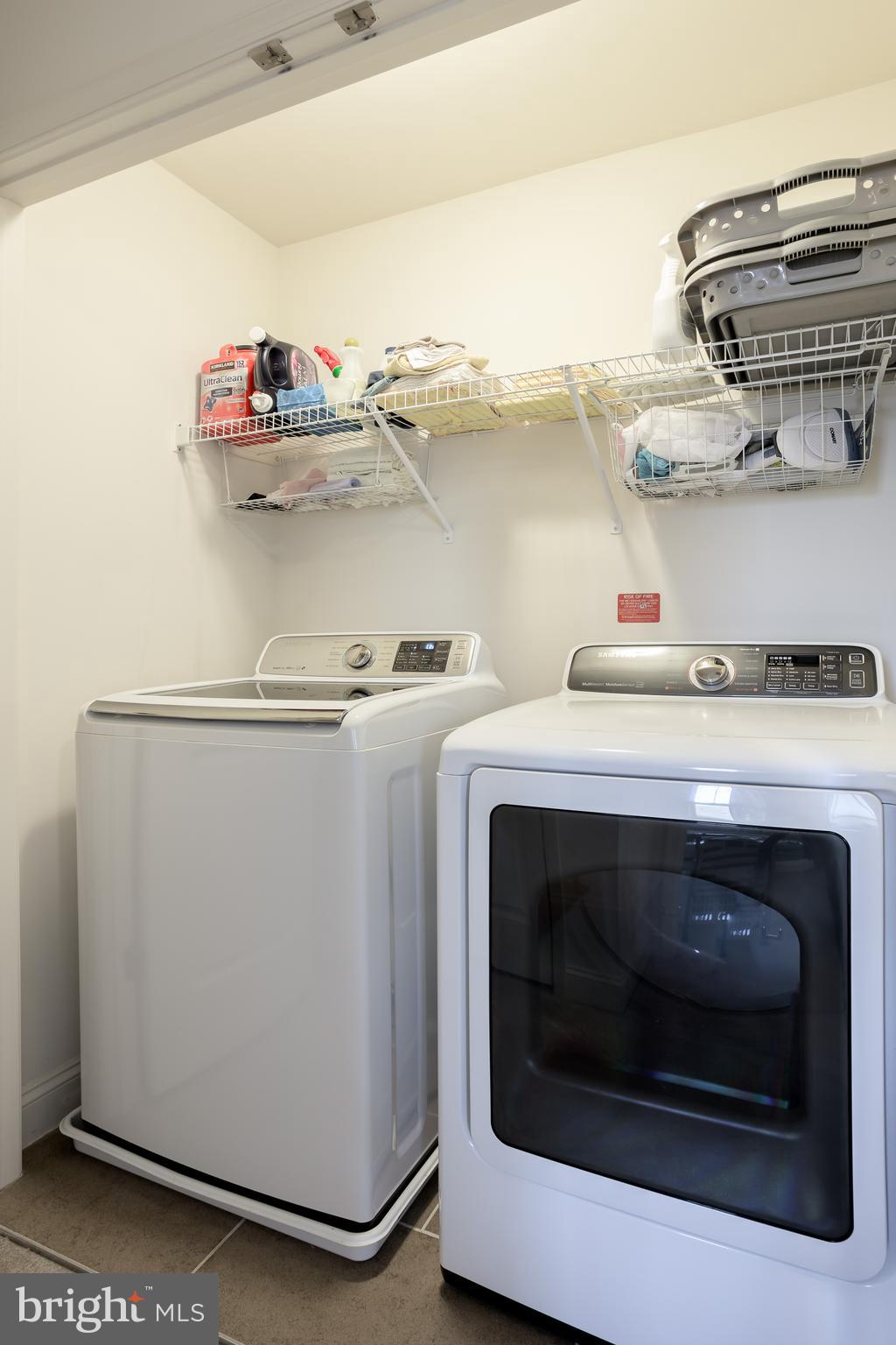 VALLEY VIEW ESTATES - Residential