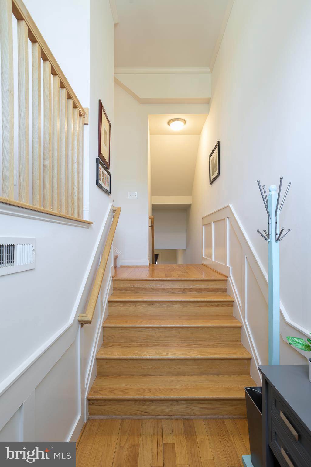 VALLEY VIEW ESTATES - Residential