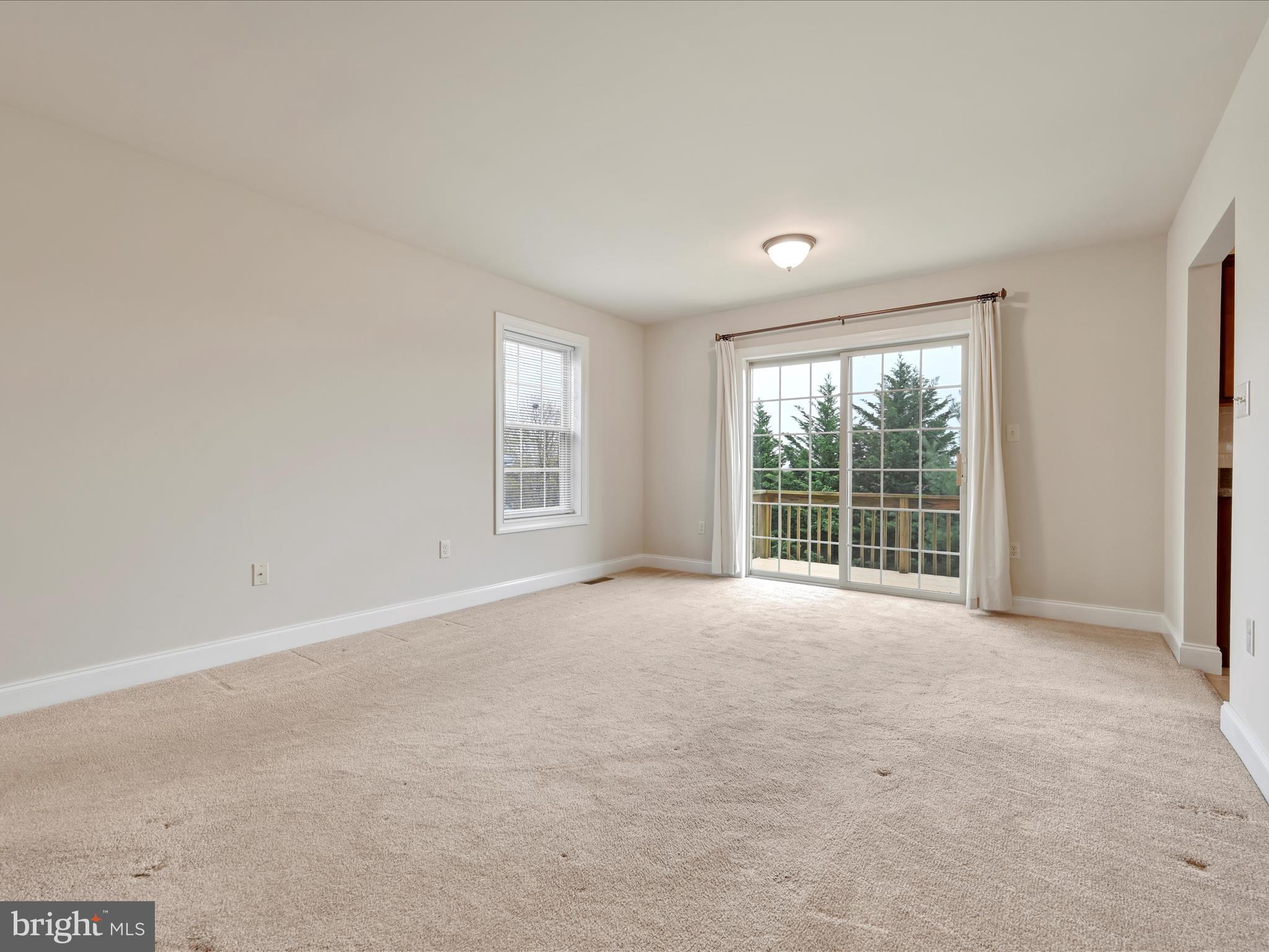 SUMMIT HILLS - Residential