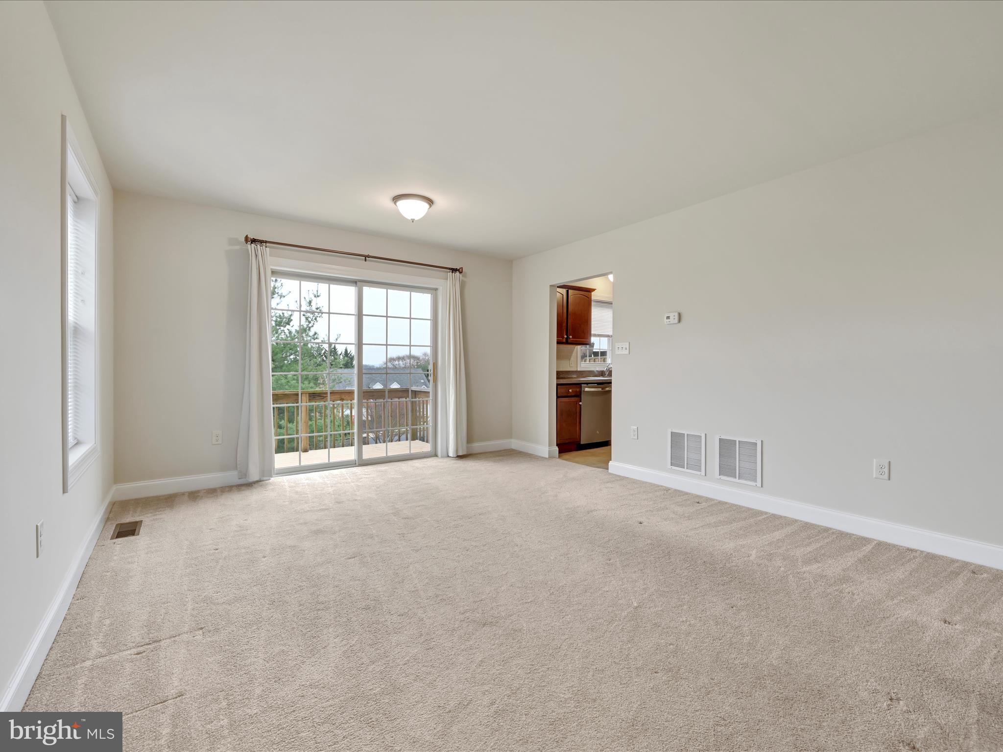 SUMMIT HILLS - Residential