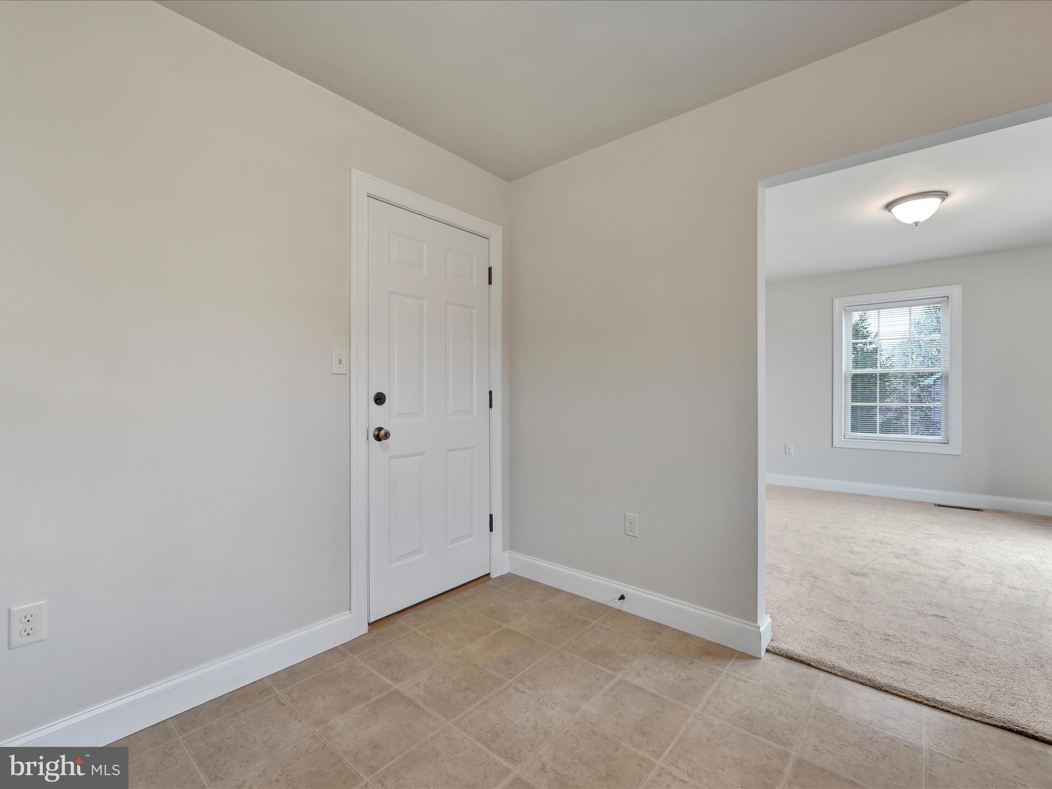 SUMMIT HILLS - Residential