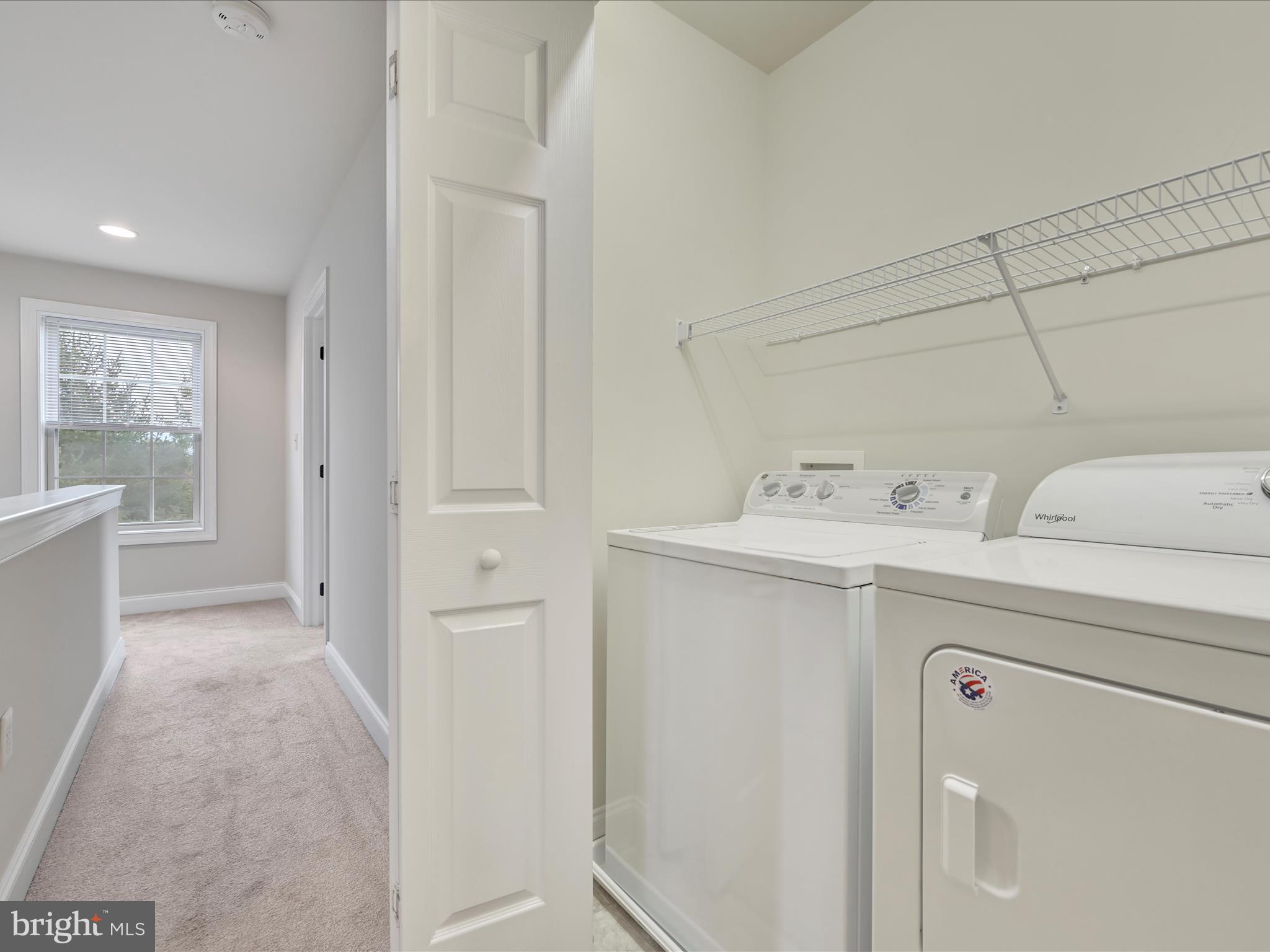 SUMMIT HILLS - Residential